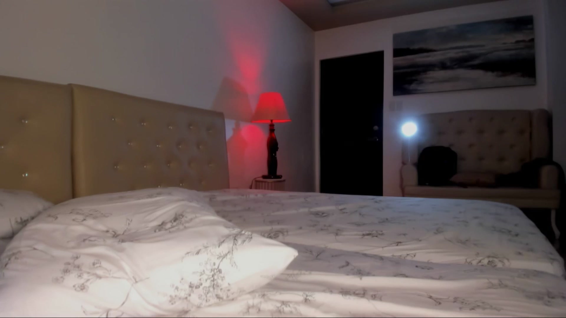 Gallery image thumbnail from AsianGoddesX's myfreecams stream on, 04/08/2025, 09:59 image 11 of 20