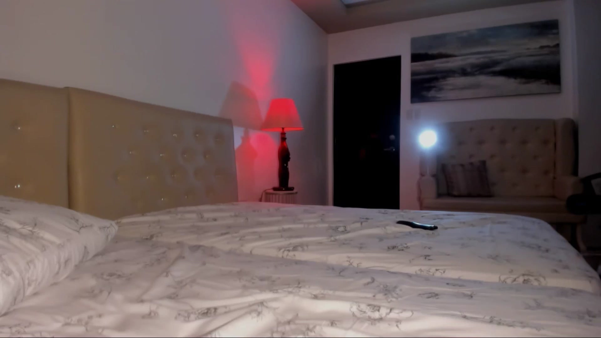 Gallery image thumbnail from AsianGoddesX's myfreecams stream on, 04/08/2025, 10:32 image 13 of 20