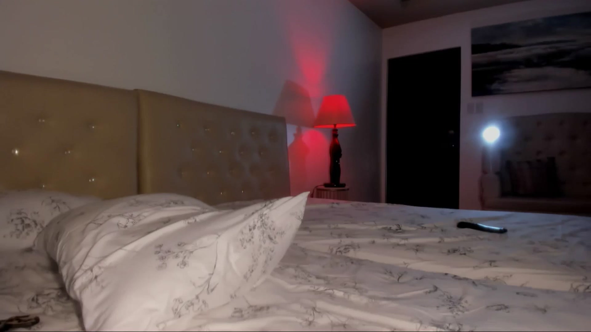 Gallery image thumbnail from AsianGoddesX's myfreecams stream on, 04/08/2025, 10:32 image 20 of 20