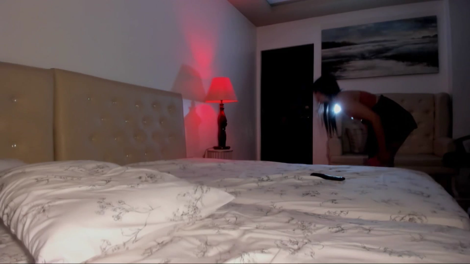 Gallery image thumbnail from AsianGoddesX's myfreecams stream on, 04/08/2025, 10:32 image 15 of 20