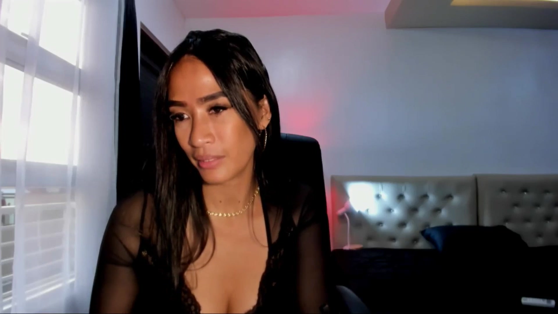 Gallery image thumbnail from AsianGoddesX's myfreecams stream on, 04/12/2025, 09:58 image 11 of 20