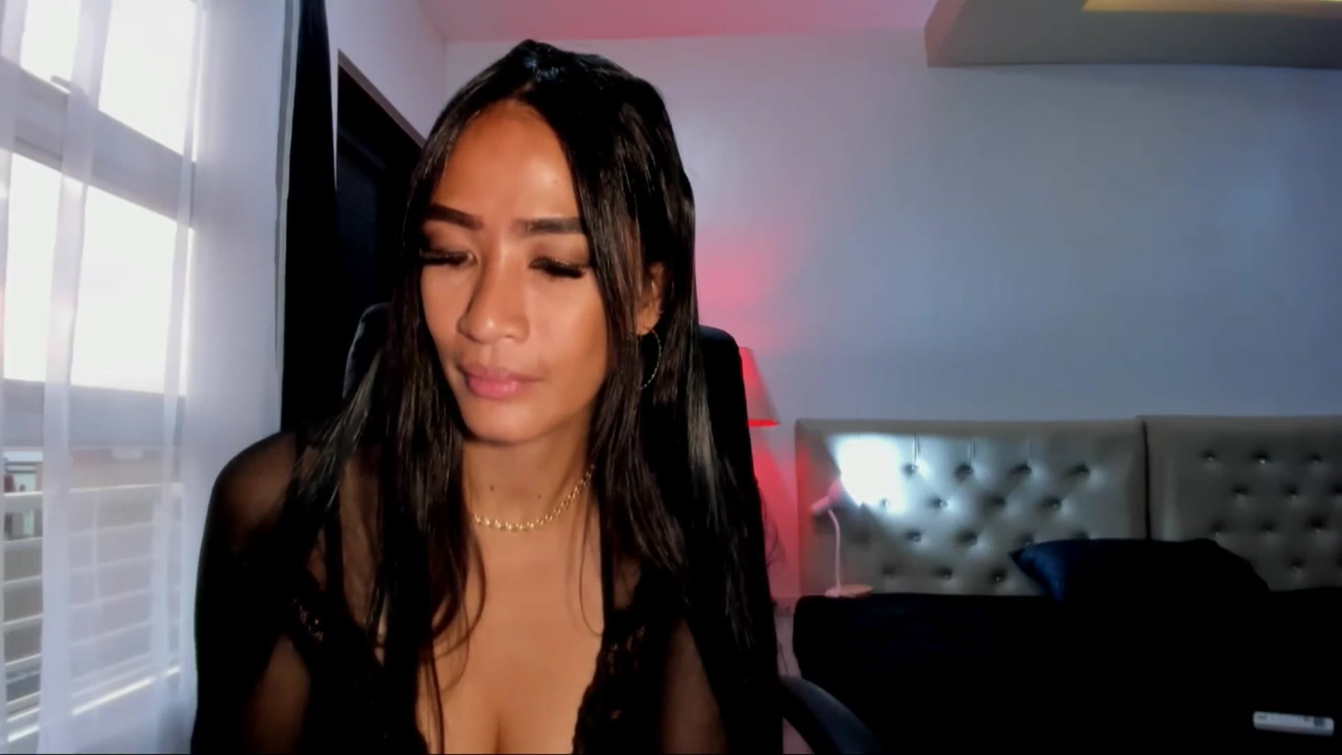 Gallery image thumbnail from AsianGoddesX's myfreecams stream on, 04/12/2025, 09:58 image 13 of 20