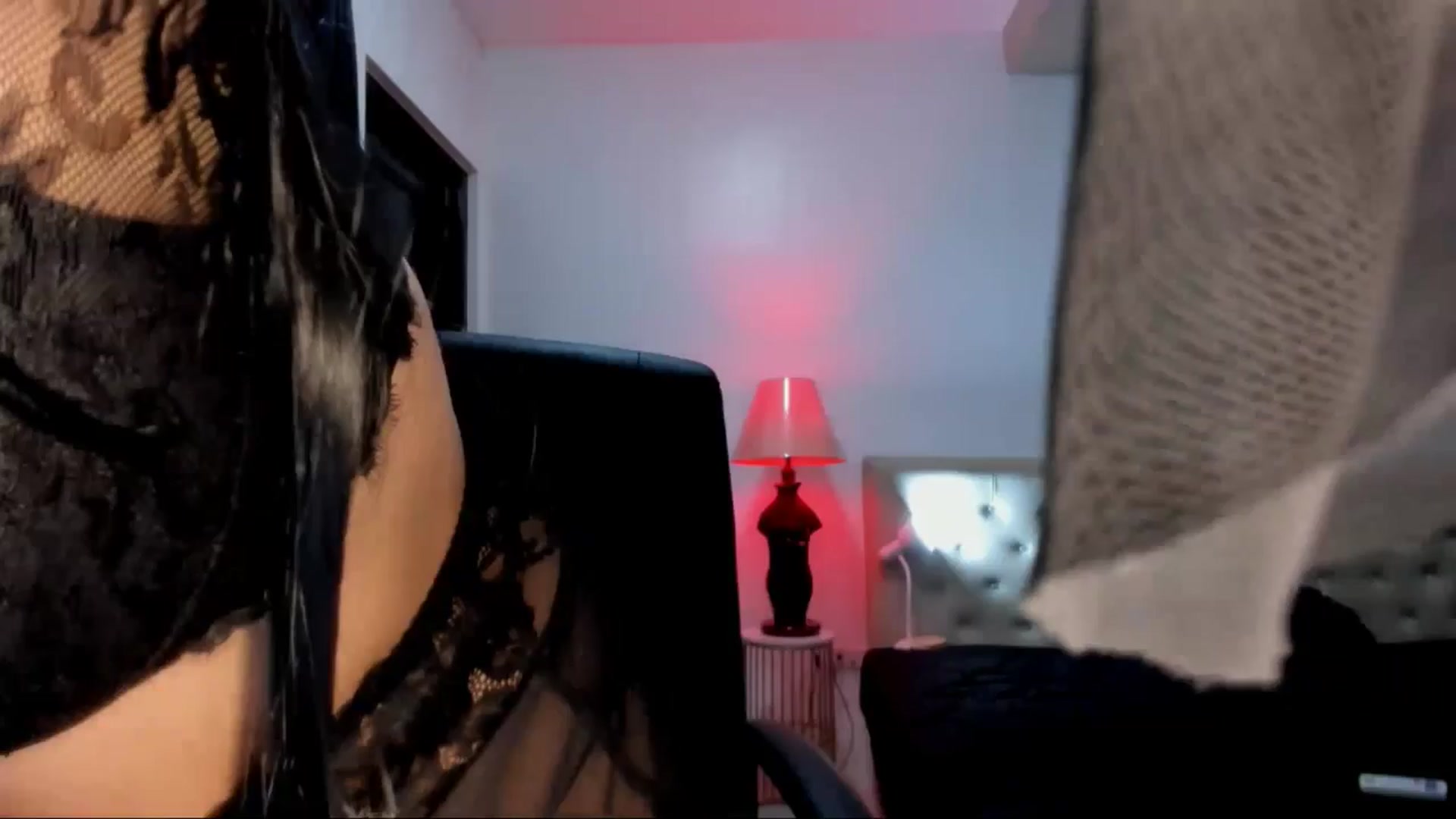 Gallery image thumbnail from AsianGoddesX's myfreecams stream on, 04/12/2025, 09:58 image 18 of 20