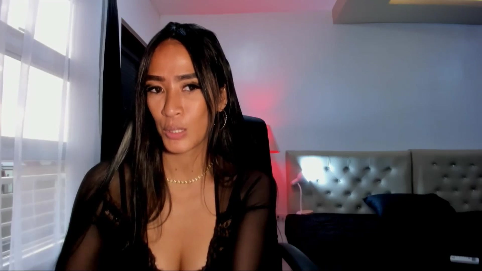 Gallery image thumbnail from AsianGoddesX's myfreecams stream on, 04/12/2025, 09:58 image 12 of 20