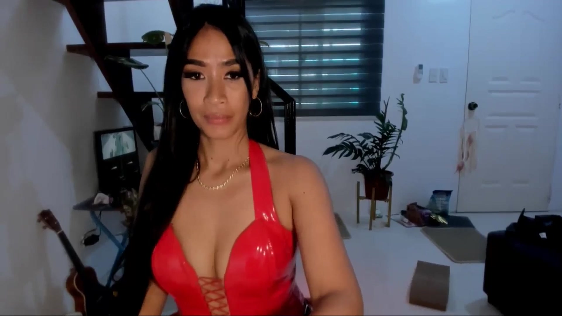 Gallery image thumbnail from AsianGoddesX's myfreecams stream on, 04/14/2025, 08:11 image 4 of 20