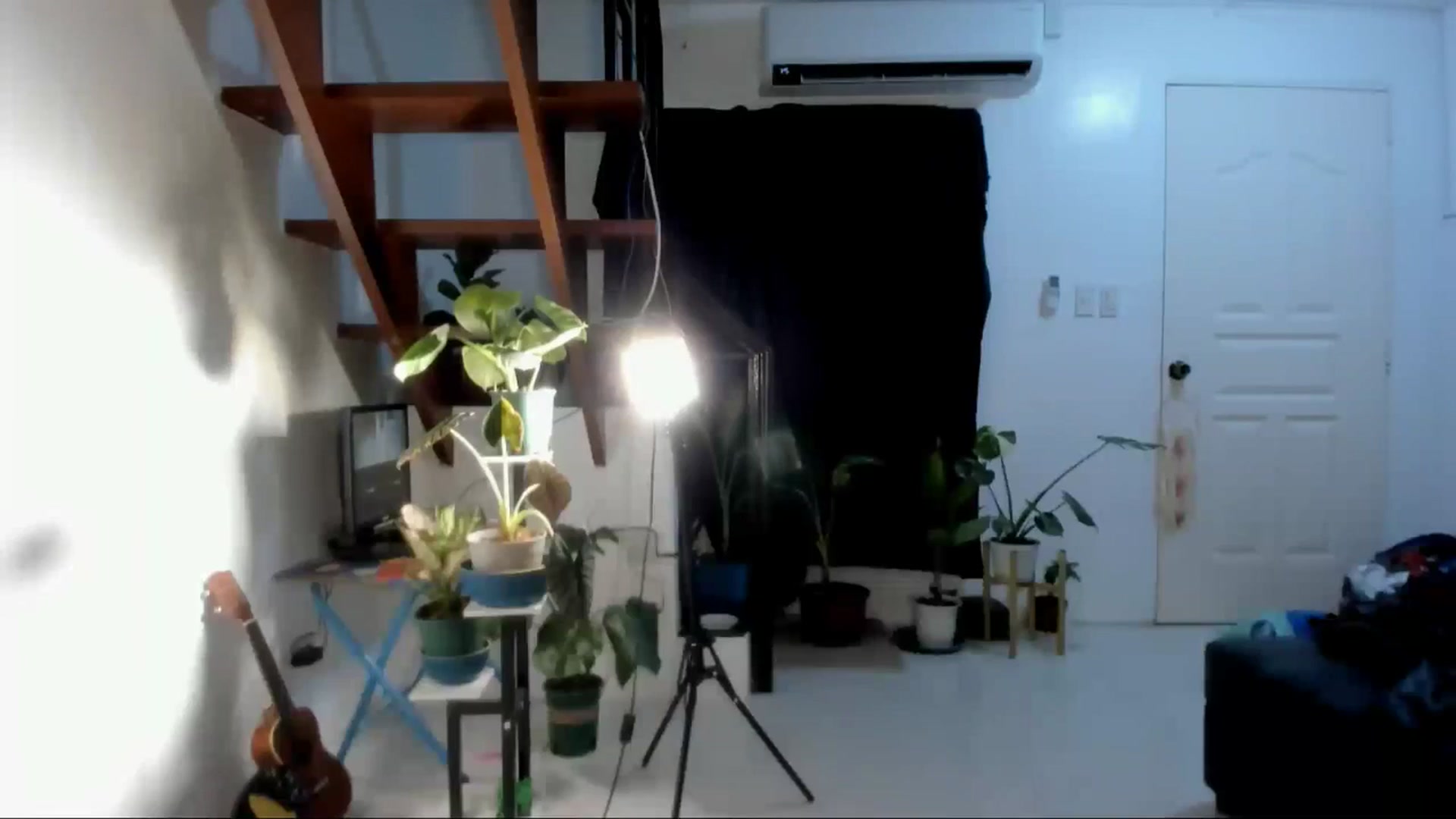 Gallery image thumbnail from AsianGoddesX's myfreecams stream on, 04/20/2025, 12:02 image 8 of 20