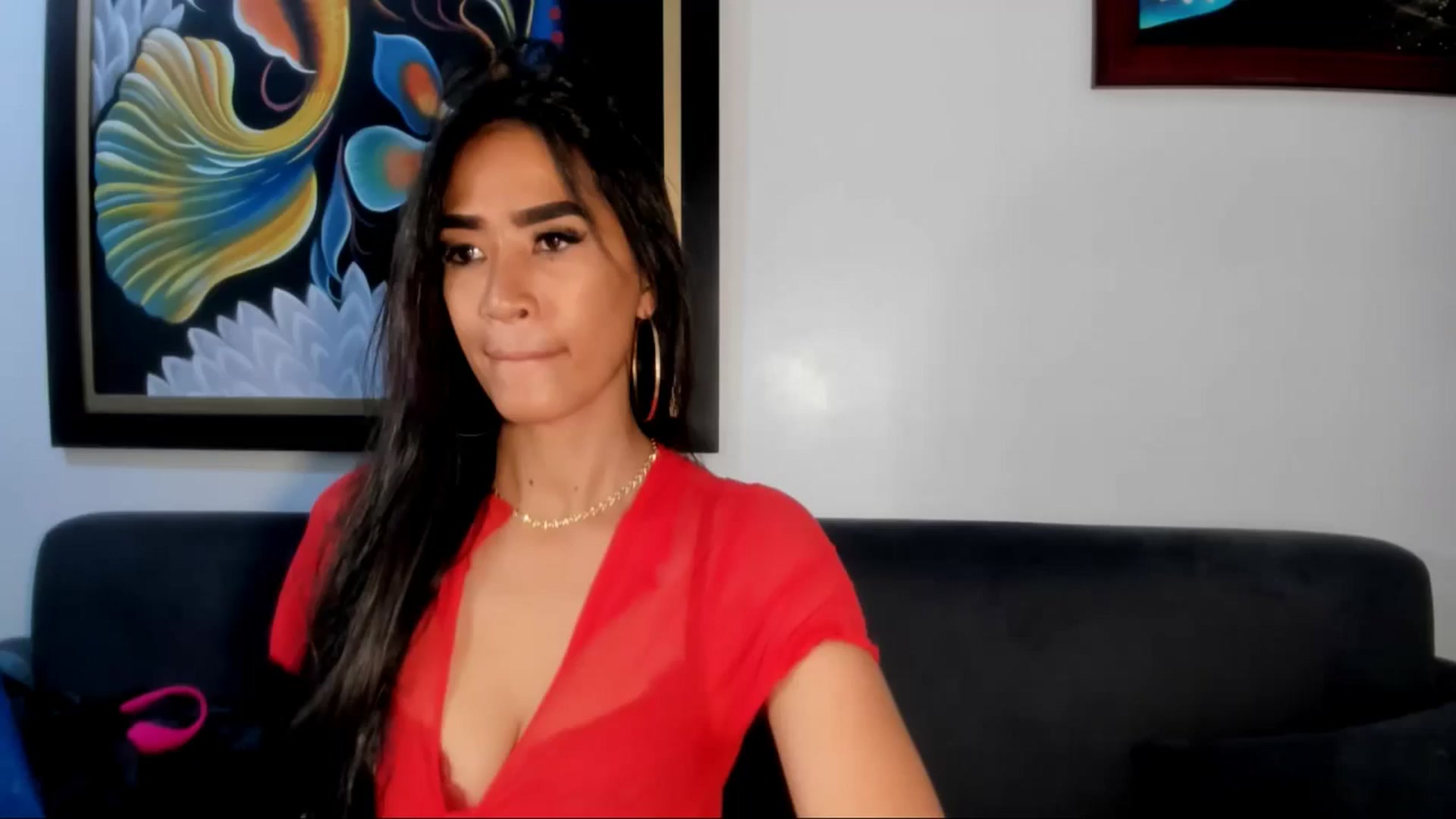 Gallery image thumbnail from AsianGoddesX's myfreecams stream on, 04/21/2025, 09:45 image 17 of 20