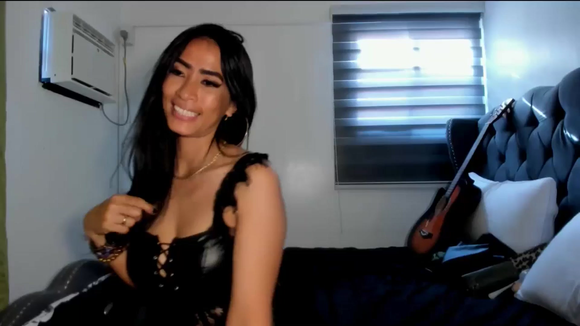 Gallery image thumbnail from AsianGoddesX's myfreecams stream on, 04/22/2025, 08:28 image 8 of 20