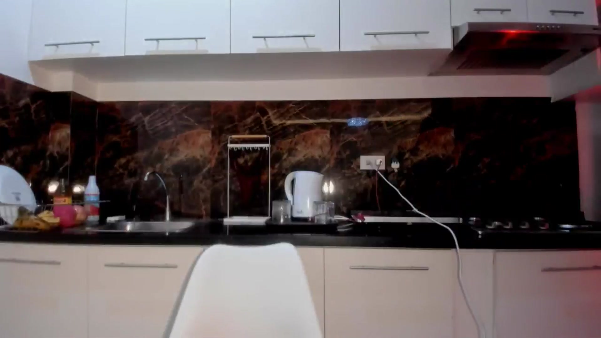 Gallery image thumbnail from AsianGoddesX's myfreecams stream on, 04/25/2025, 08:02 image 3 of 20