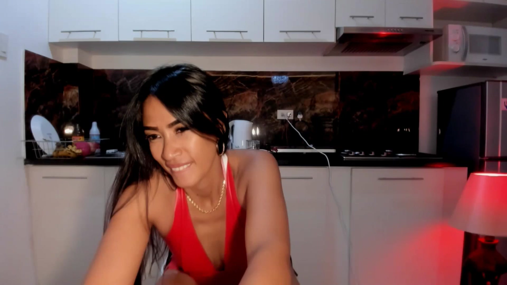 Gallery image thumbnail from AsianGoddesX's myfreecams stream on, 04/25/2025, 08:02 image 18 of 20