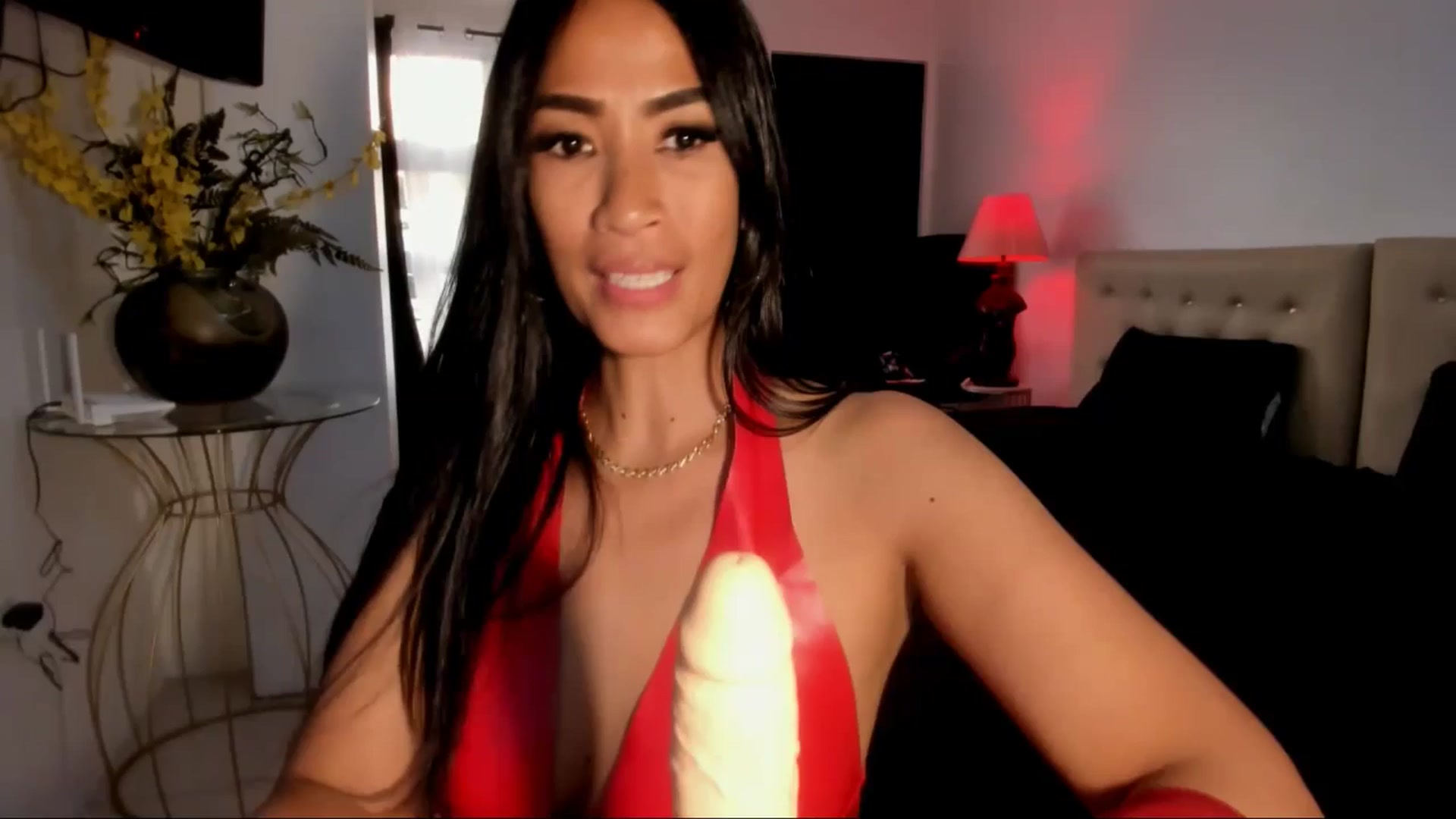 Gallery image thumbnail from AsianGoddesX's myfreecams stream on, 04/25/2025, 09:55 image 1 of 20