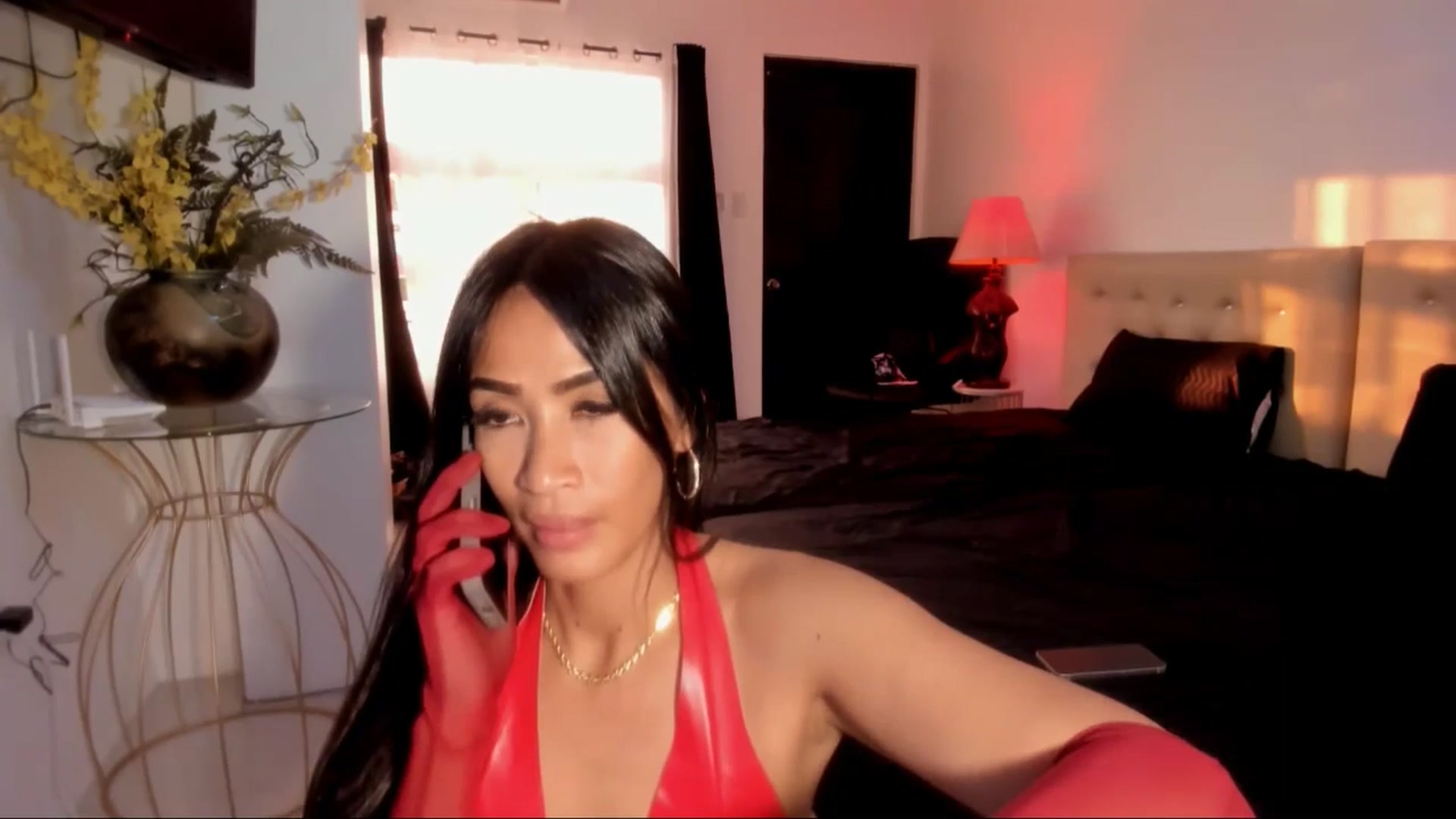Gallery image thumbnail from AsianGoddesX's myfreecams stream on, 04/25/2025, 09:55 image 16 of 20