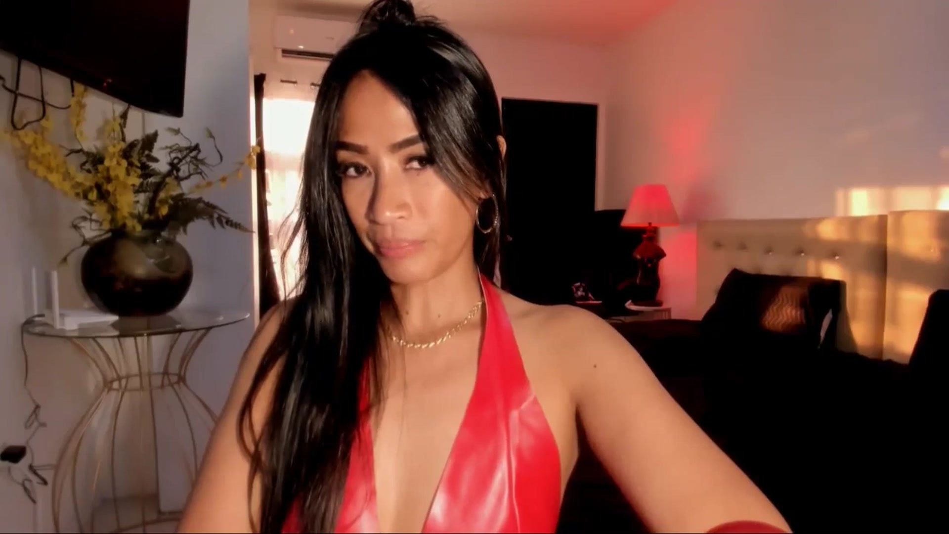 Gallery image thumbnail from AsianGoddesX's myfreecams stream on, 04/25/2025, 09:55 image 13 of 20
