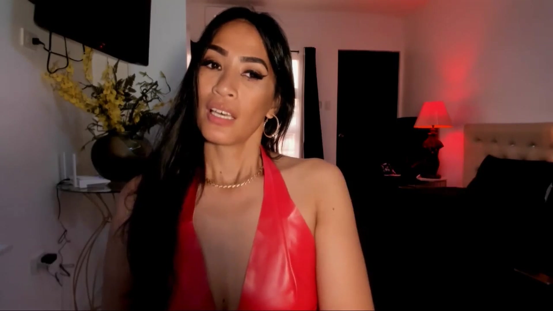 Gallery image thumbnail from AsianGoddesX's myfreecams stream on, 04/25/2025, 09:55 image 20 of 20
