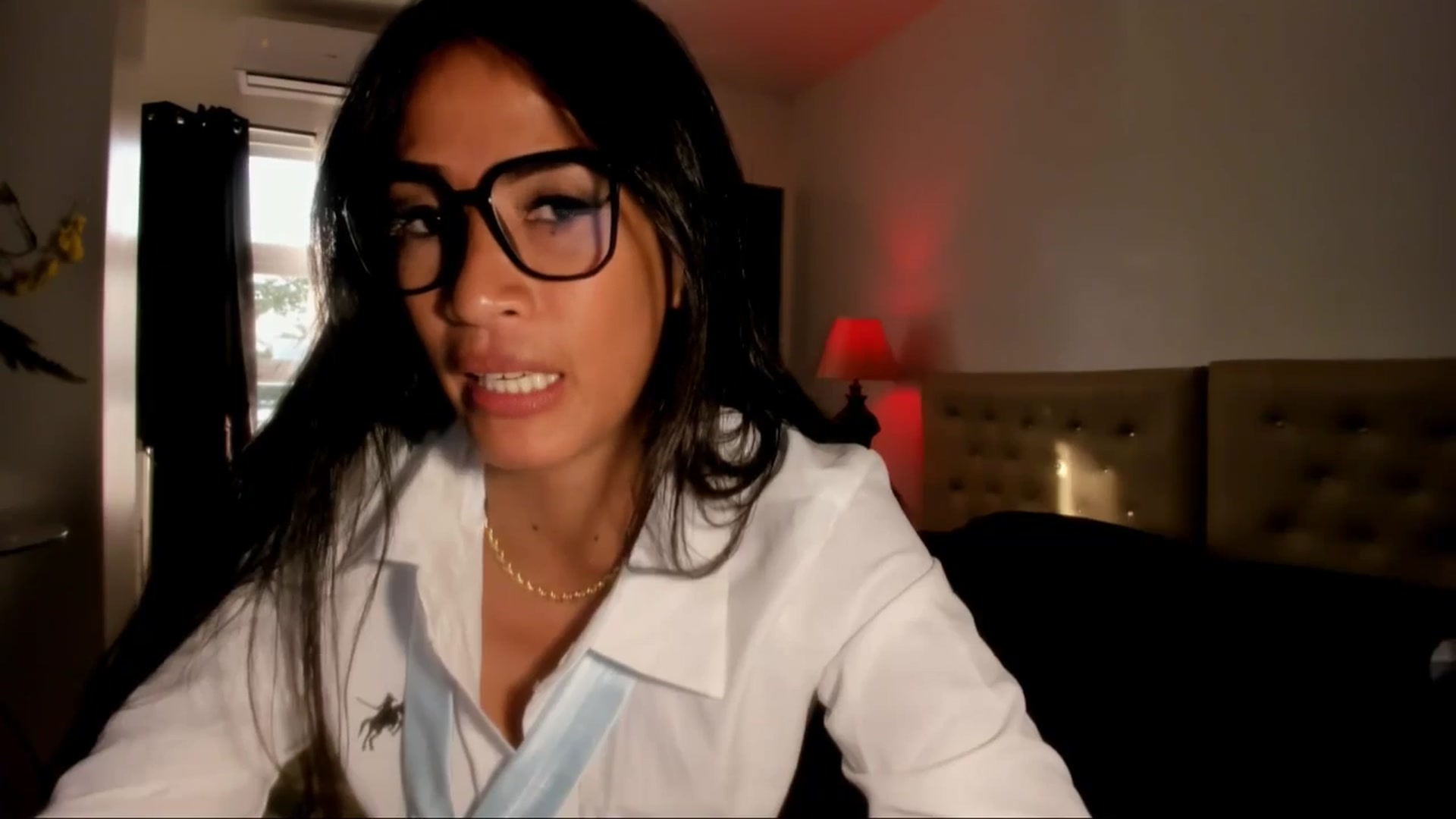 Gallery image thumbnail from AsianGoddesX's myfreecams stream on, 04/26/2025, 09:28 image 14 of 20