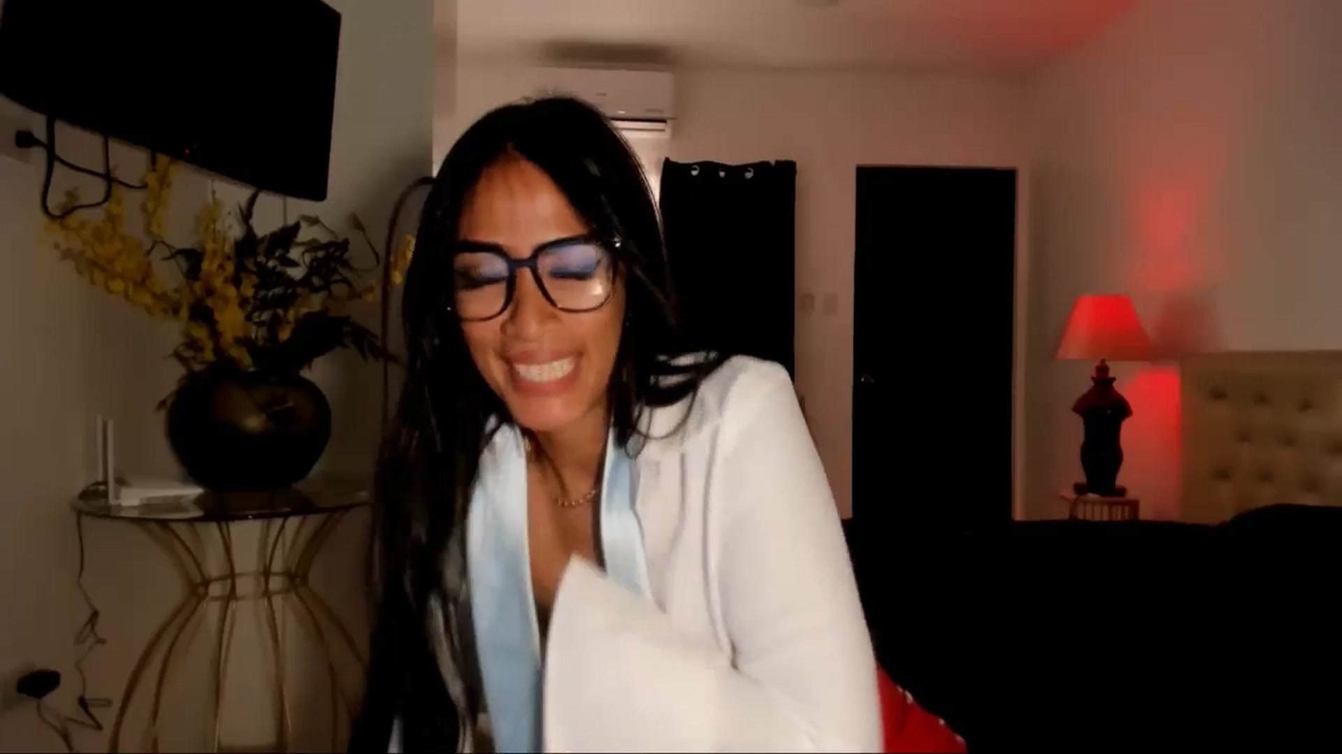 Gallery image thumbnail from AsianGoddesX's myfreecams stream on, 04/26/2025, 09:28 image 19 of 20
