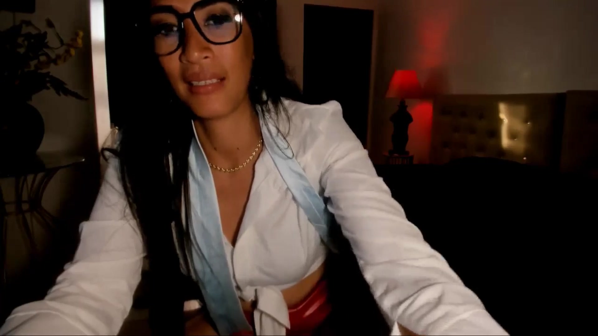Gallery image thumbnail from AsianGoddesX's myfreecams stream on, 04/26/2025, 09:28 image 20 of 20