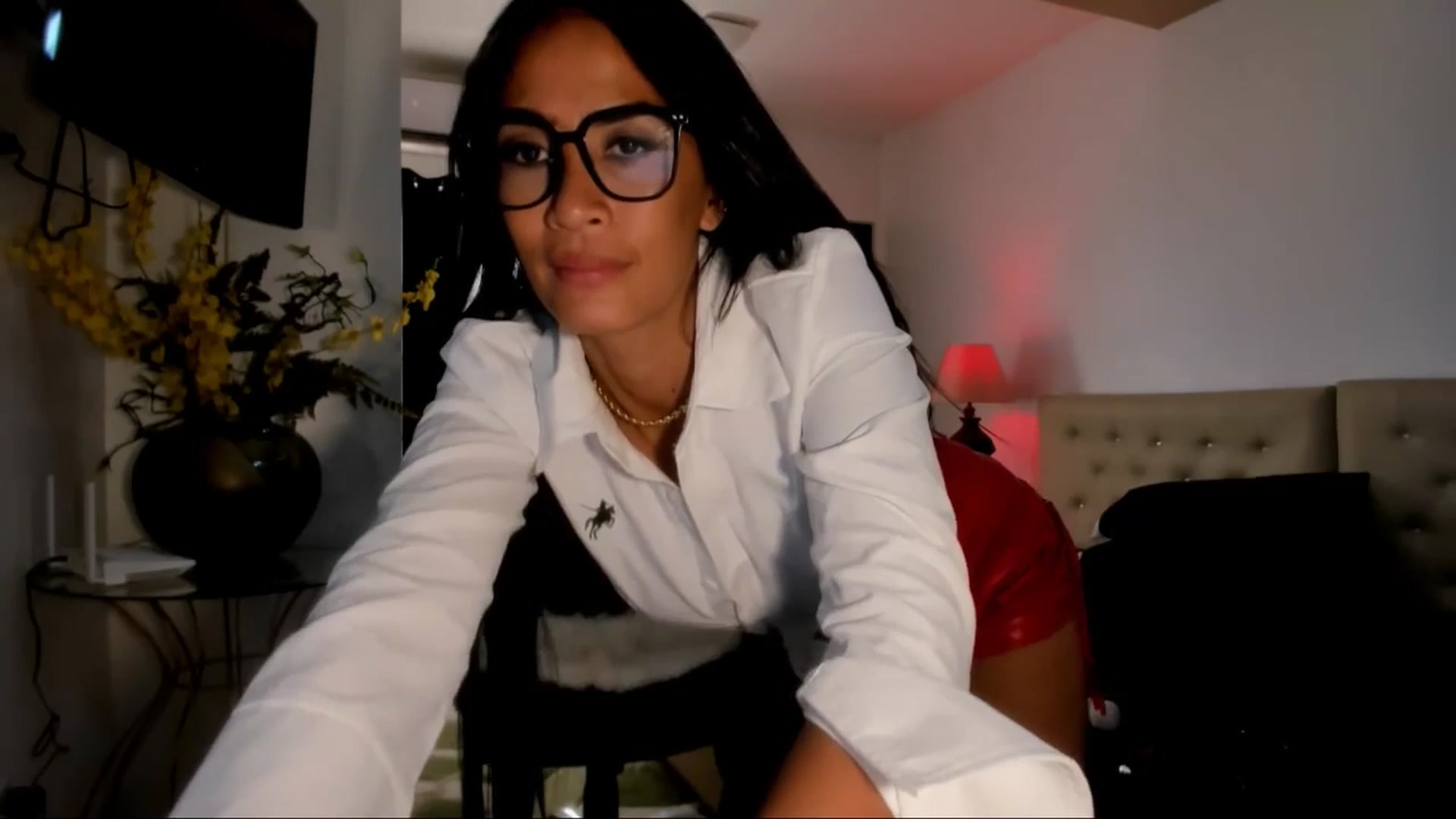 Gallery image thumbnail from AsianGoddesX's myfreecams stream on, 04/27/2025, 08:16 image 2 of 20