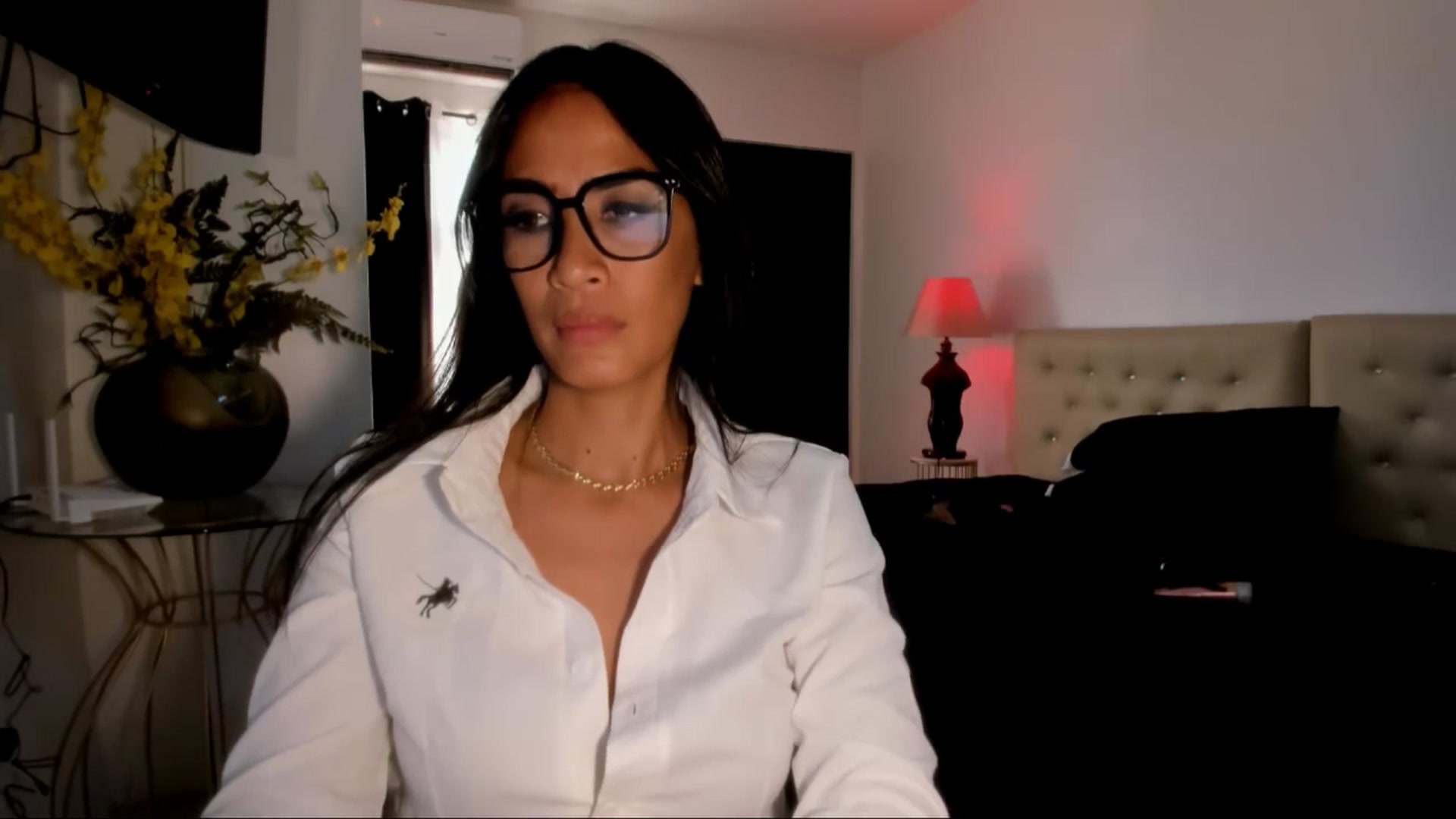 Gallery image thumbnail from AsianGoddesX's myfreecams stream on, 04/27/2025, 08:16 image 4 of 20