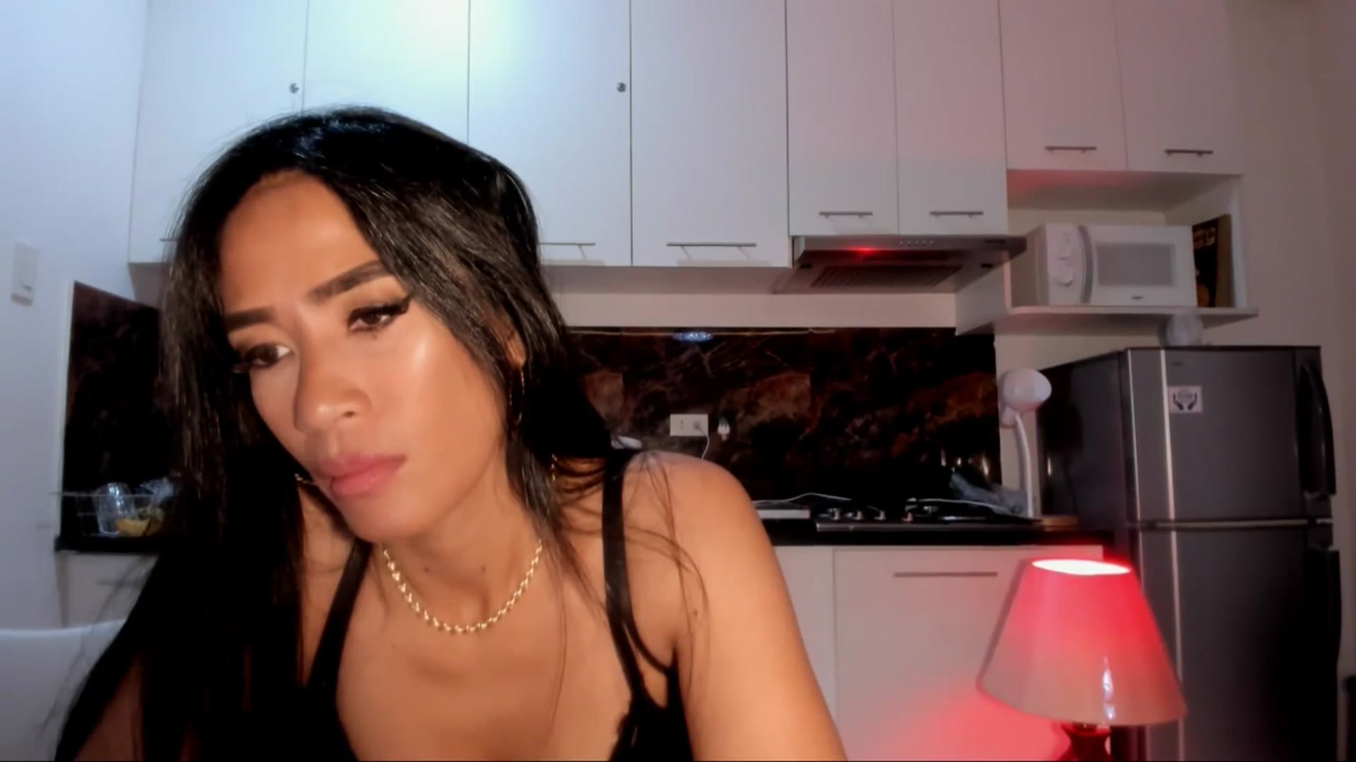 Gallery image thumbnail from AsianGoddesX's myfreecams stream on, 04/28/2025, 24:48 image 12 of 20