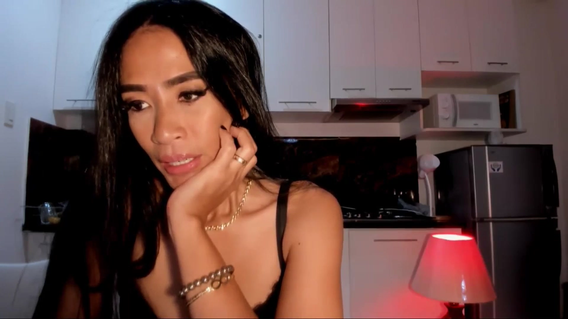 Gallery image thumbnail from AsianGoddesX's myfreecams stream on, 04/28/2025, 24:48 image 7 of 20