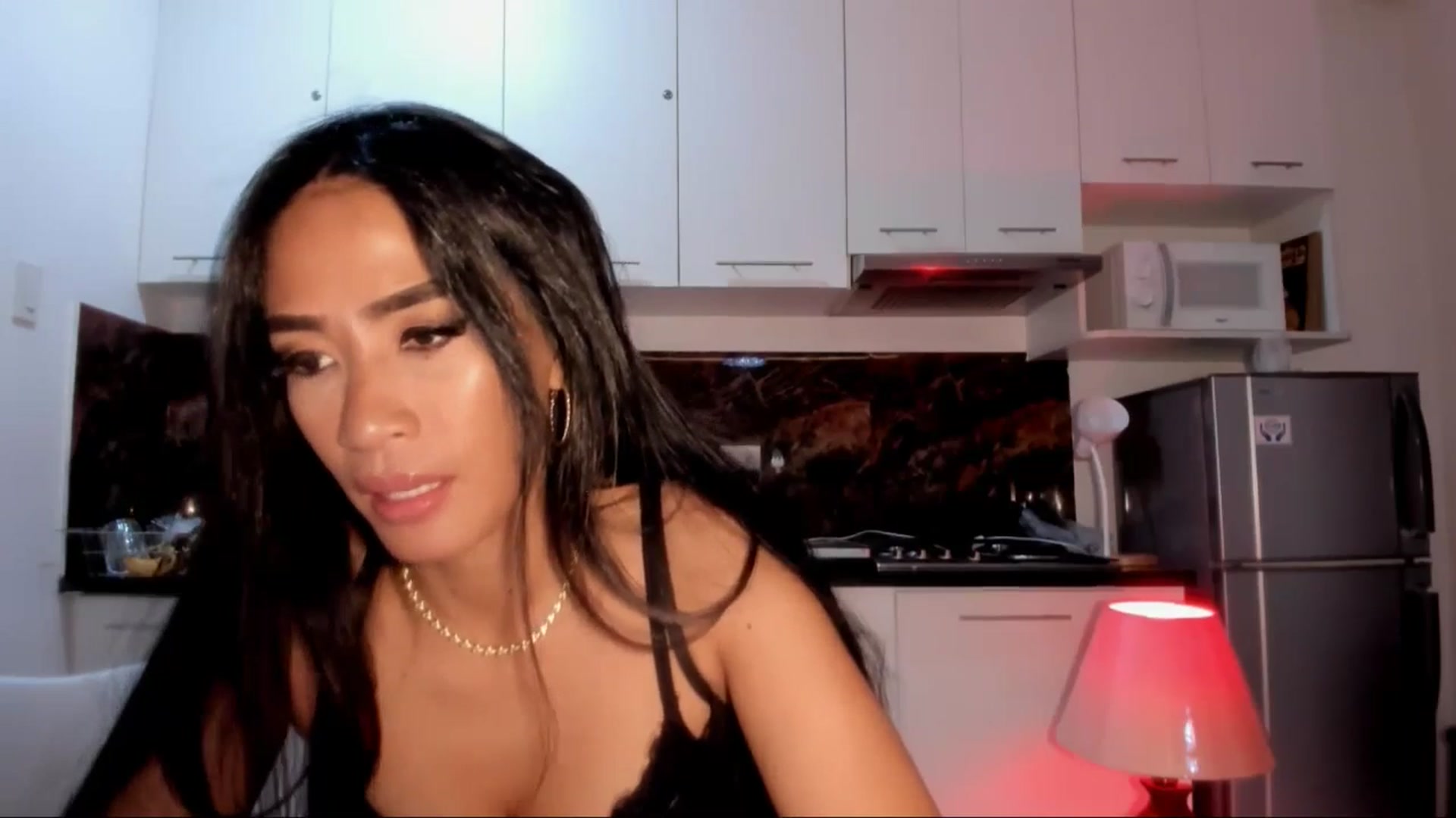 Gallery image thumbnail from AsianGoddesX's myfreecams stream on, 04/28/2025, 24:48 image 10 of 20