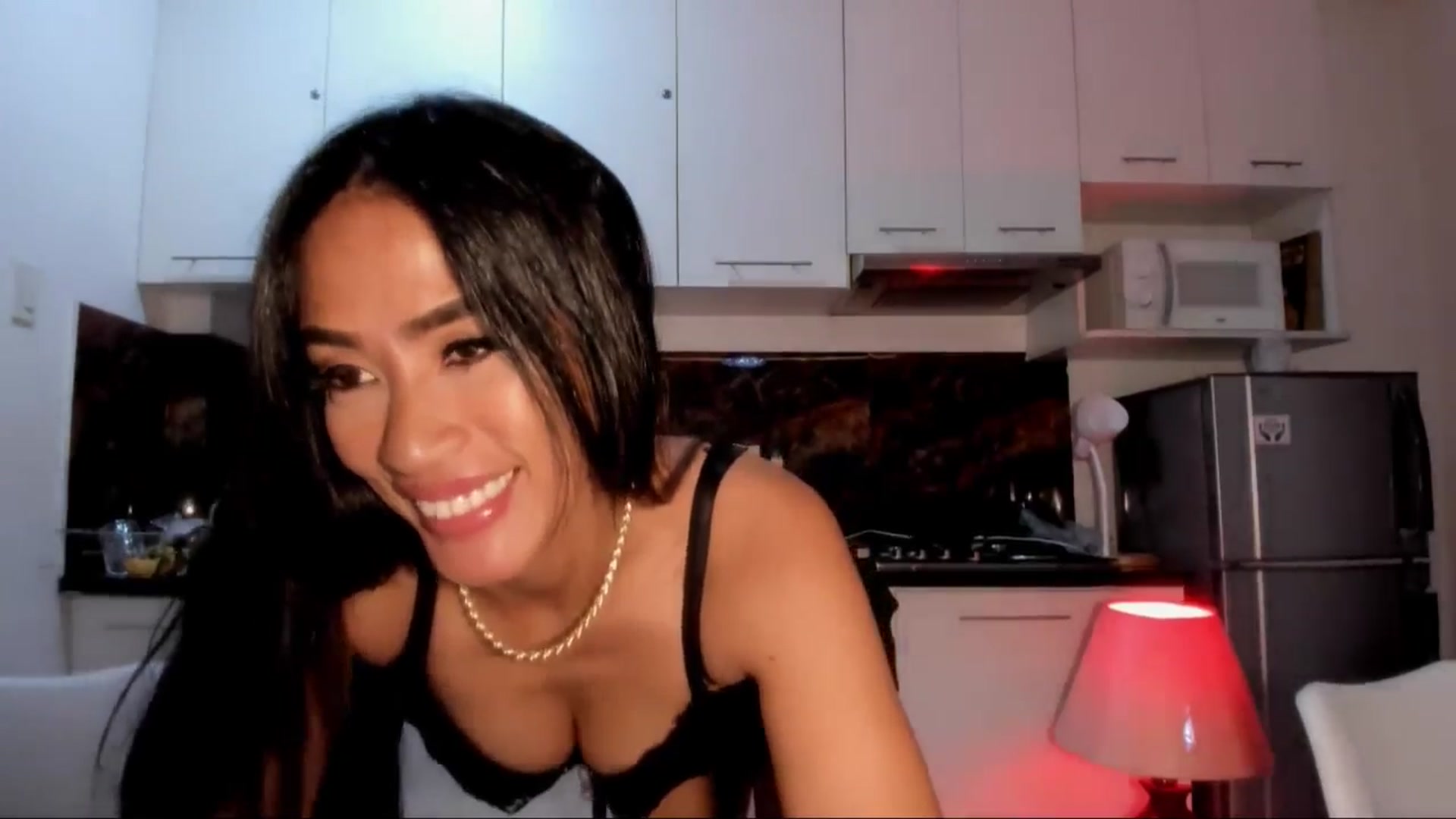 Gallery image thumbnail from AsianGoddesX's myfreecams stream on, 04/28/2025, 24:48 image 20 of 20
