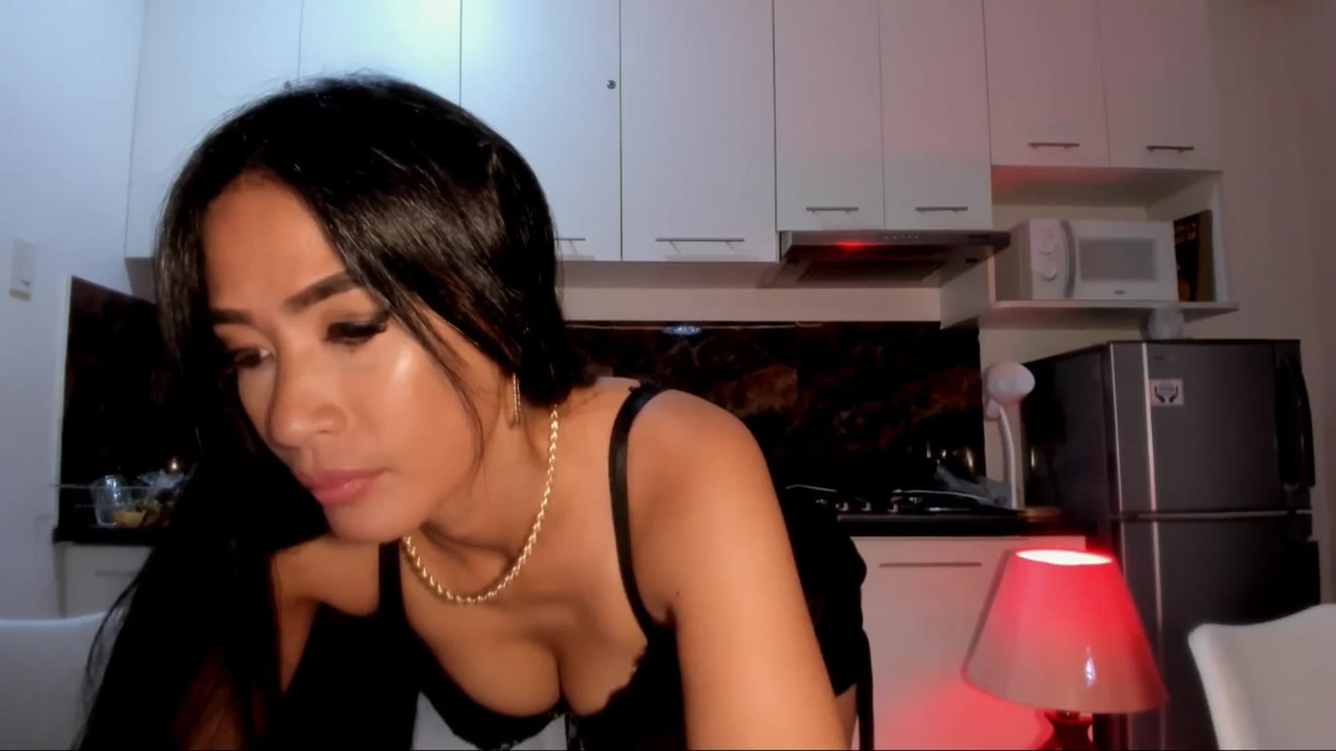 Gallery image thumbnail from AsianGoddesX's myfreecams stream on, 04/28/2025, 24:48 image 17 of 20