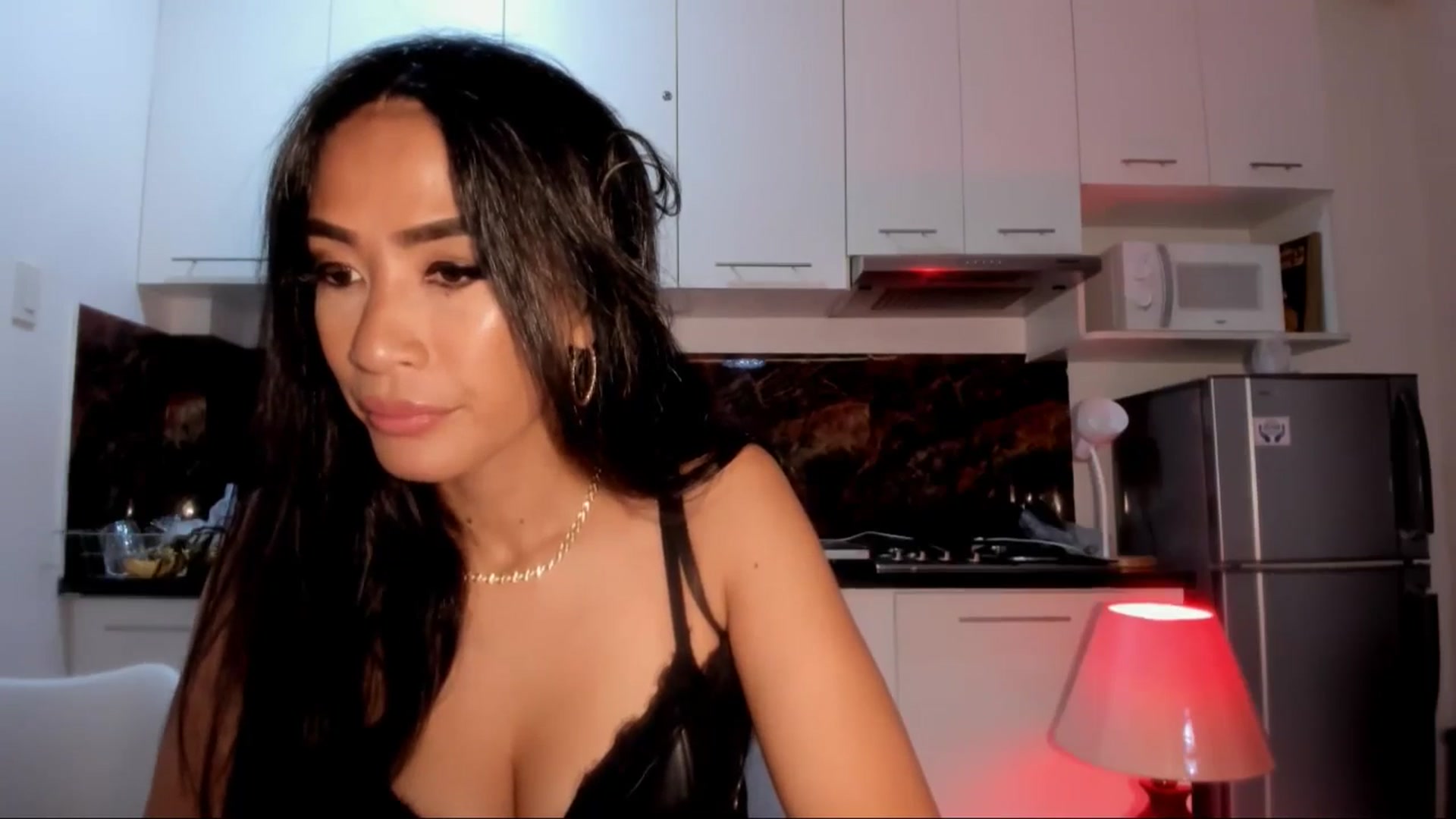 Gallery image thumbnail from AsianGoddesX's myfreecams stream on, 04/28/2025, 24:48 image 2 of 20