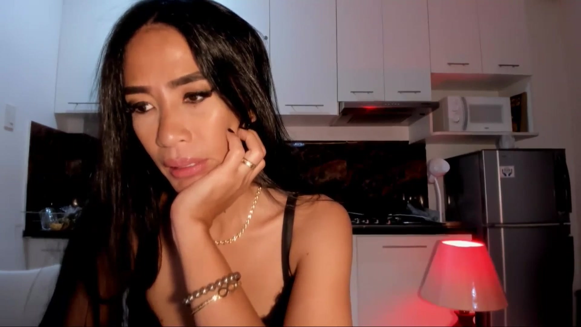 Gallery image thumbnail from AsianGoddesX's myfreecams stream on, 04/28/2025, 24:48 image 8 of 20