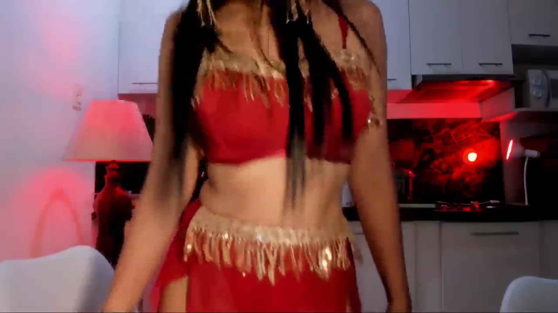 Gallery image thumbnail from AsianGoddesX's myfreecams stream on, 04/30/2025, 07:38 image 9 of 20