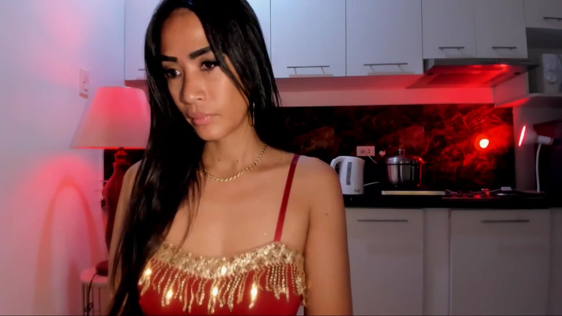 Gallery image thumbnail from AsianGoddesX's myfreecams stream on, 04/30/2025, 09:42 image 19 of 20