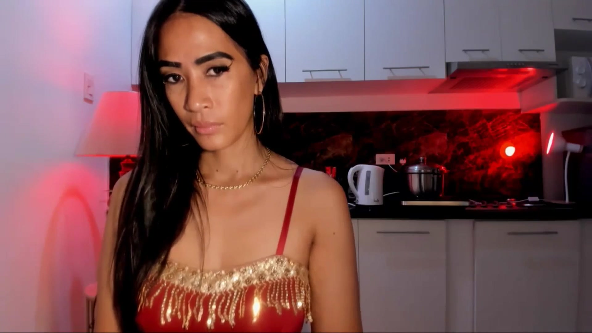 Gallery image thumbnail from AsianGoddesX's myfreecams stream on, 04/30/2025, 09:42 image 20 of 20