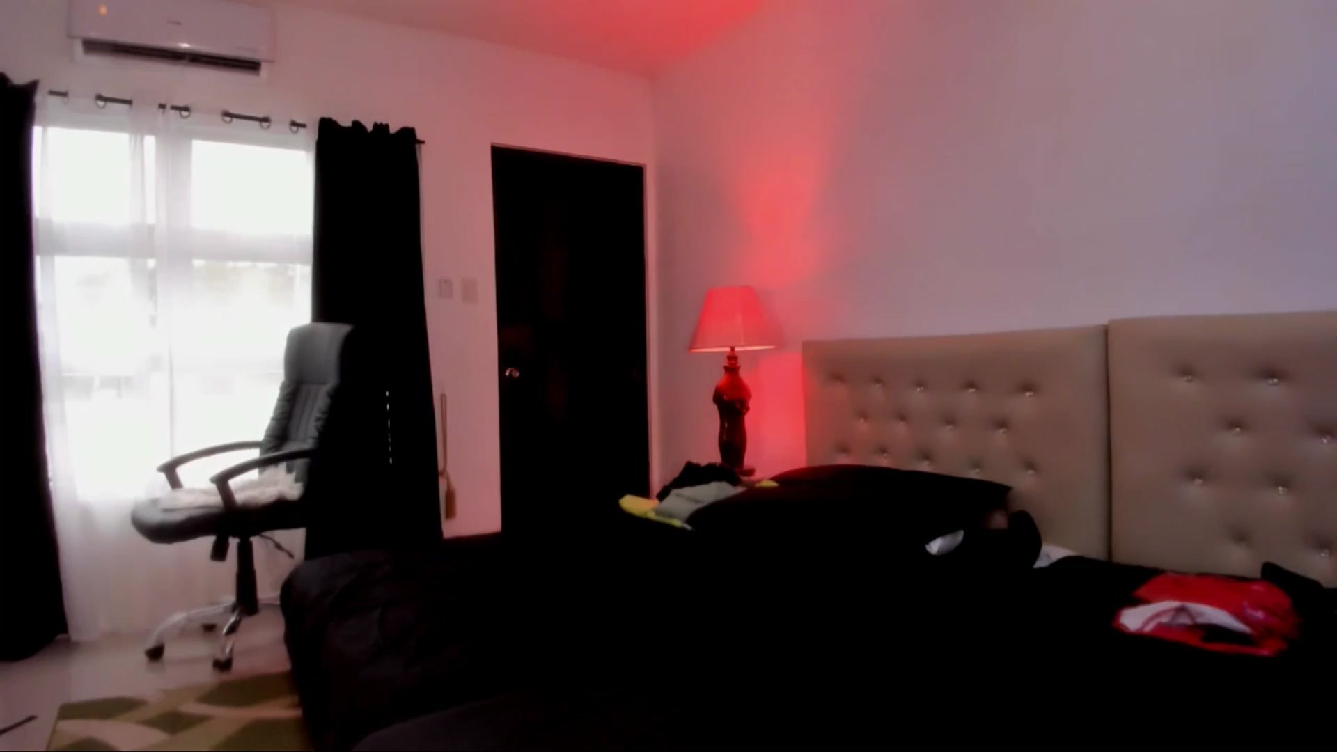 Gallery image thumbnail from AsianGoddesX's myfreecams stream on, 05/04/2025, 09:31 image 20 of 20
