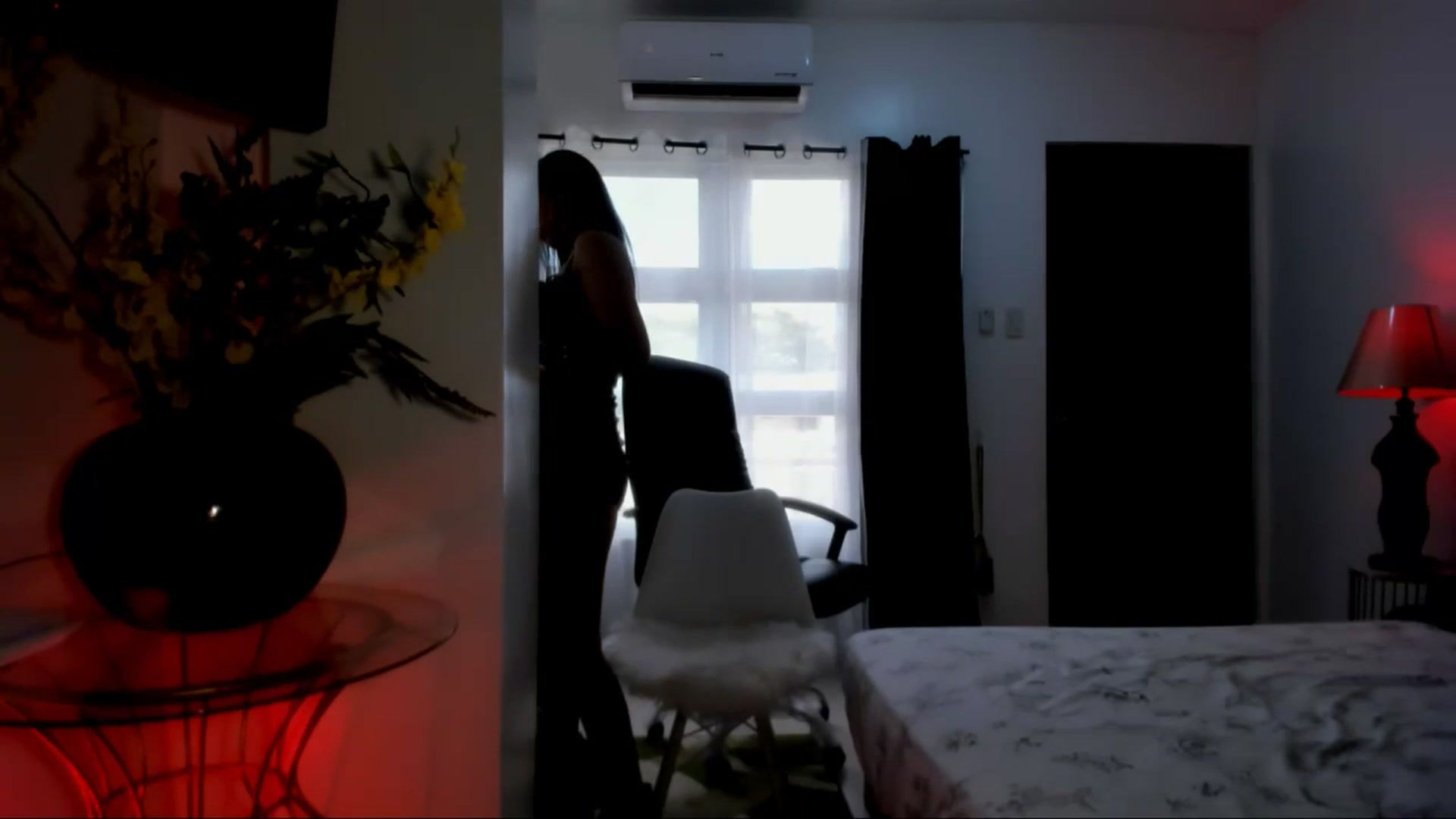 Gallery image thumbnail from AsianGoddesX's myfreecams stream on, 05/05/2025, 01:20 image 6 of 20