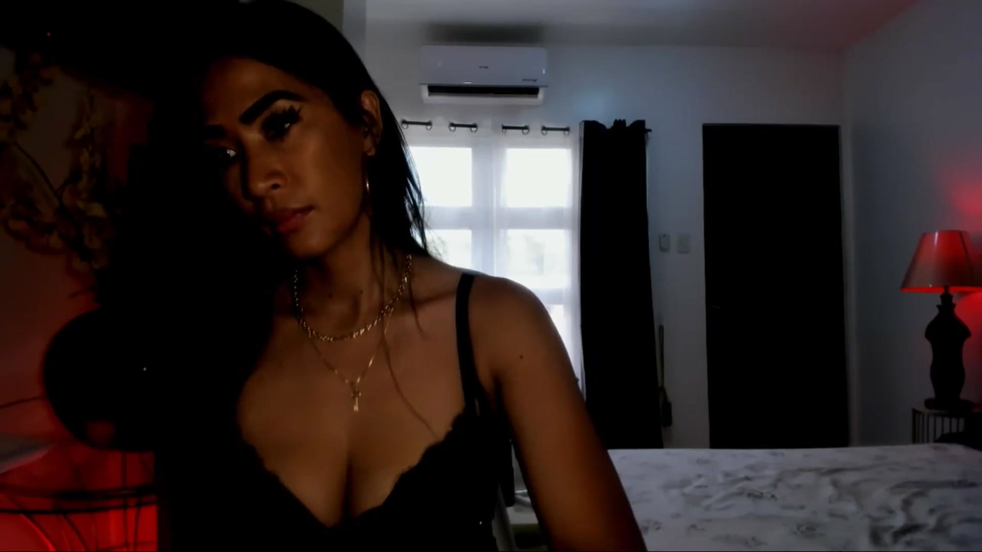 Gallery image thumbnail from AsianGoddesX's myfreecams stream on, 05/05/2025, 01:20 image 11 of 20