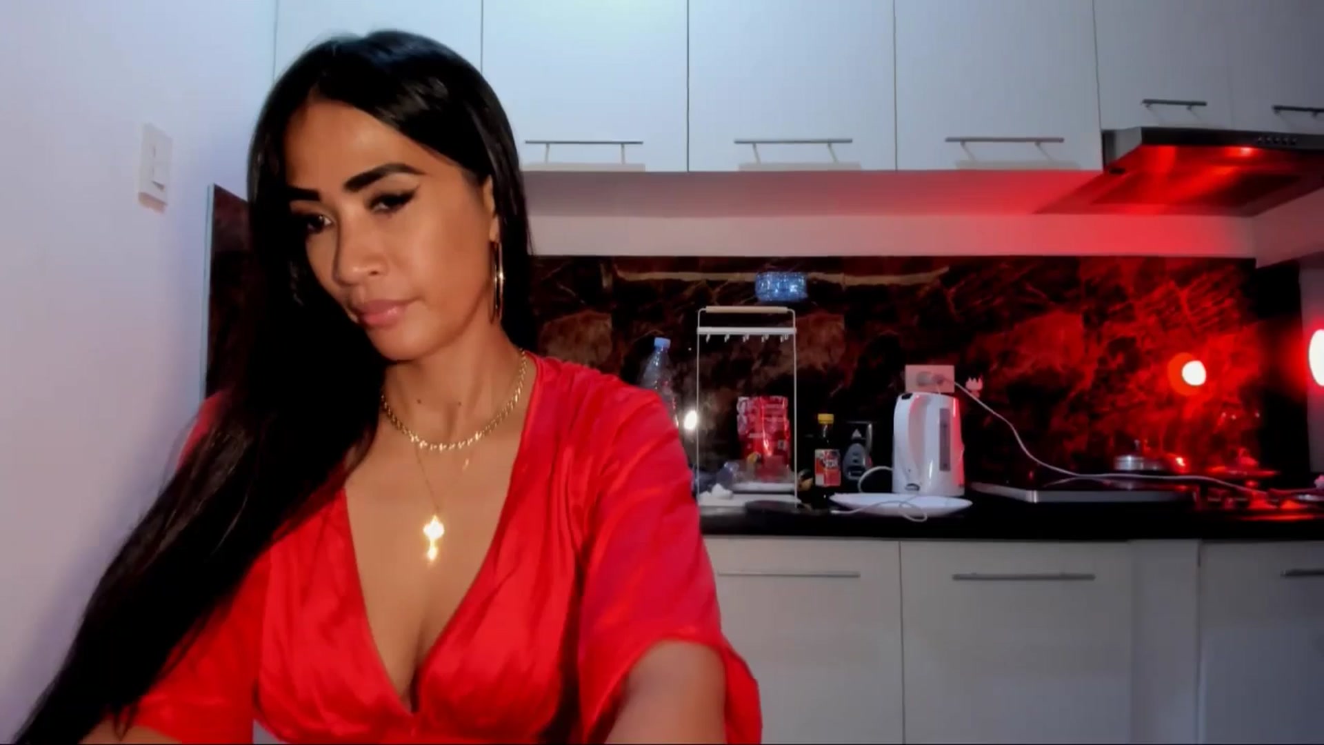 Gallery image thumbnail from AsianGoddesX's myfreecams stream on, 05/07/2025, 07:22 image 5 of 20