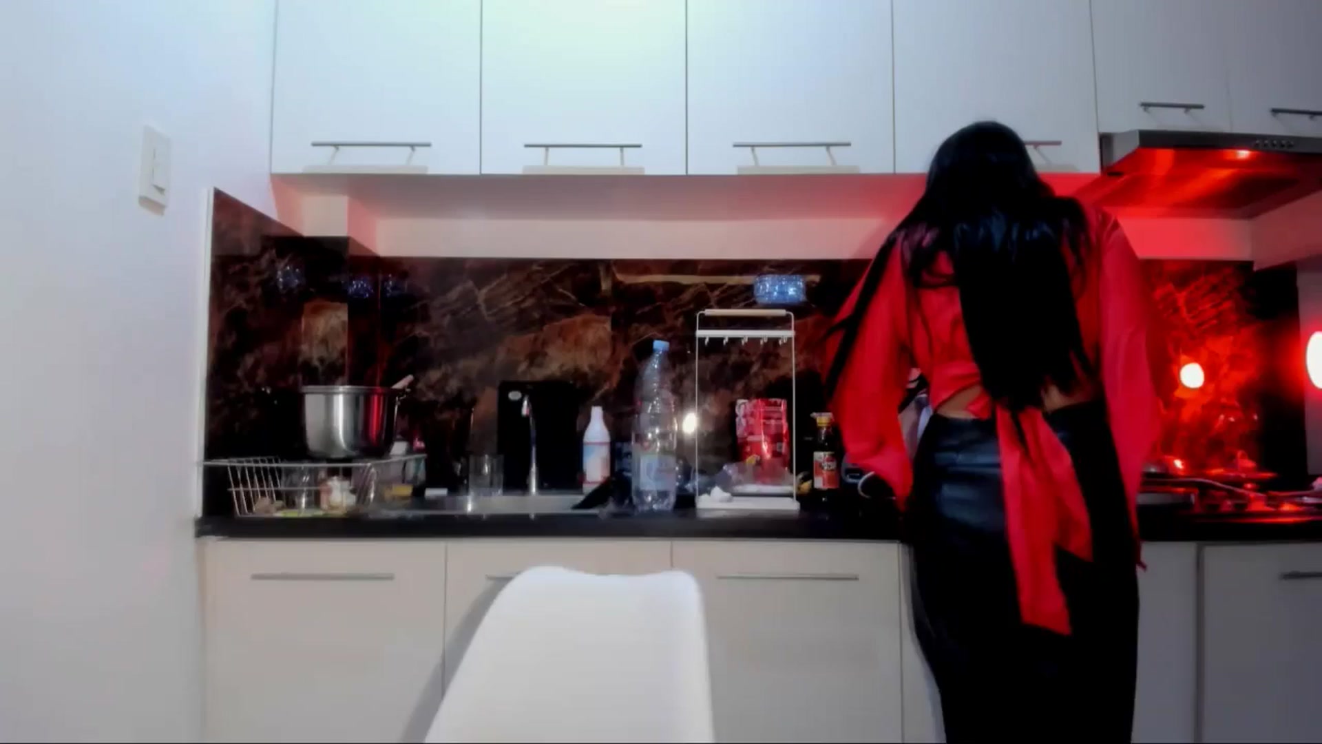 Gallery image thumbnail from AsianGoddesX's myfreecams stream on, 05/07/2025, 07:22 image 15 of 20