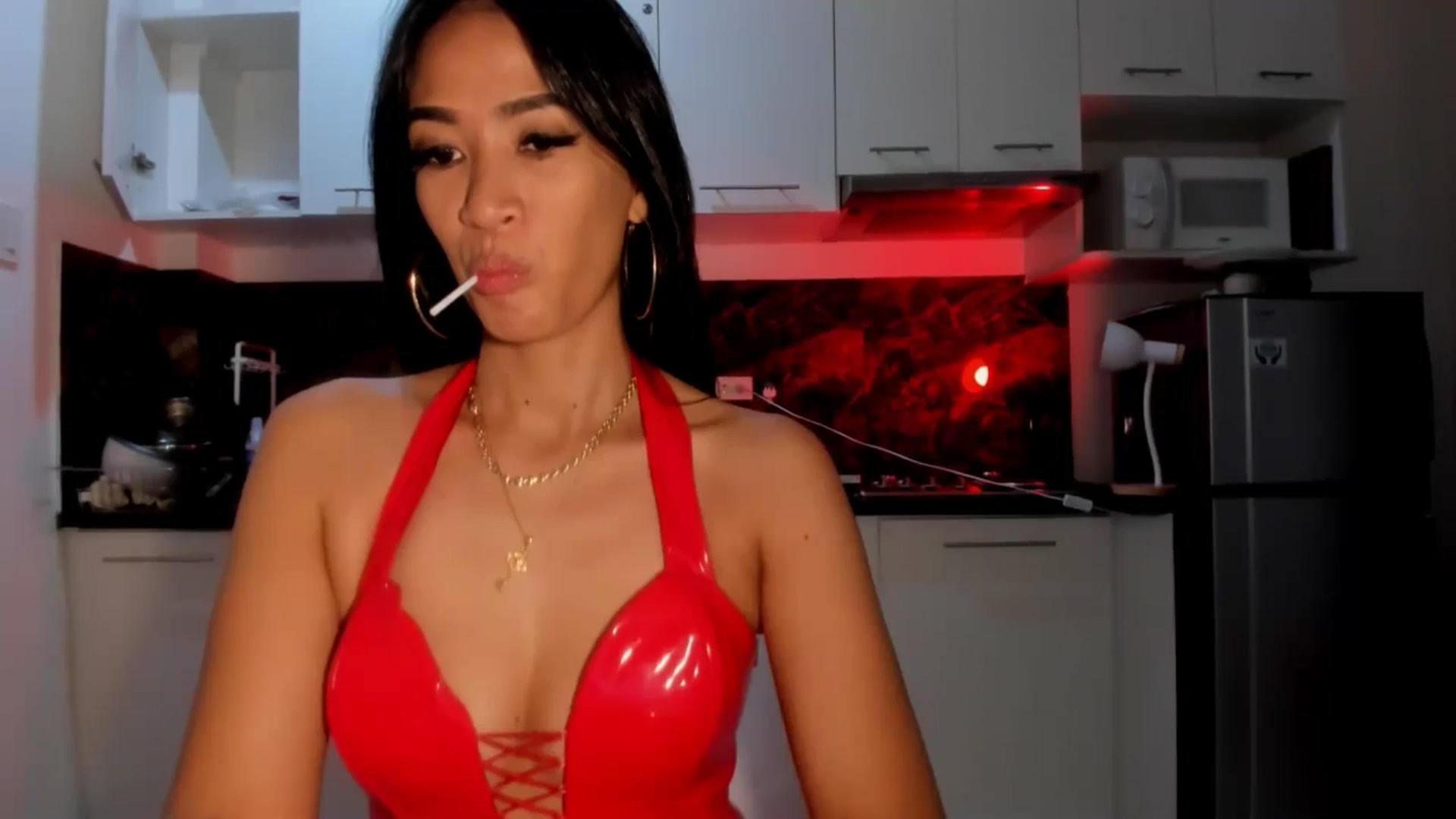 Gallery image thumbnail from AsianGoddesX's myfreecams stream on, 05/12/2025, 03:27 image 10 of 20