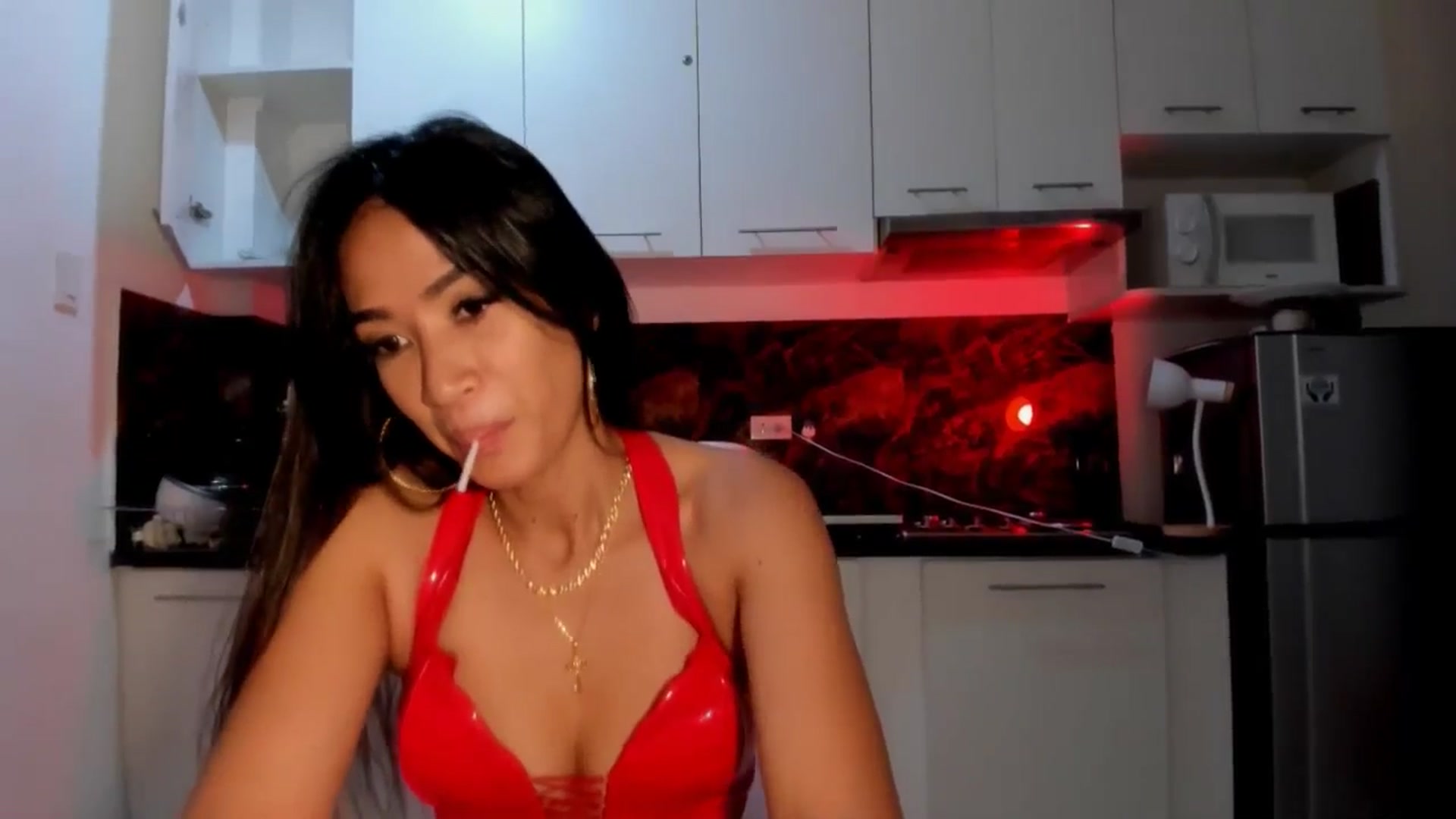 Gallery image thumbnail from AsianGoddesX's myfreecams stream on, 05/12/2025, 03:27 image 12 of 20