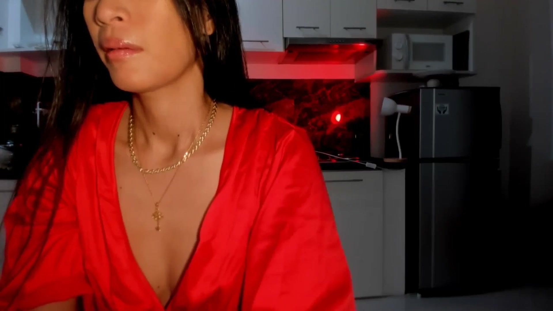 Gallery image thumbnail from AsianGoddesX's myfreecams stream on, 05/12/2025, 03:27 image 3 of 20