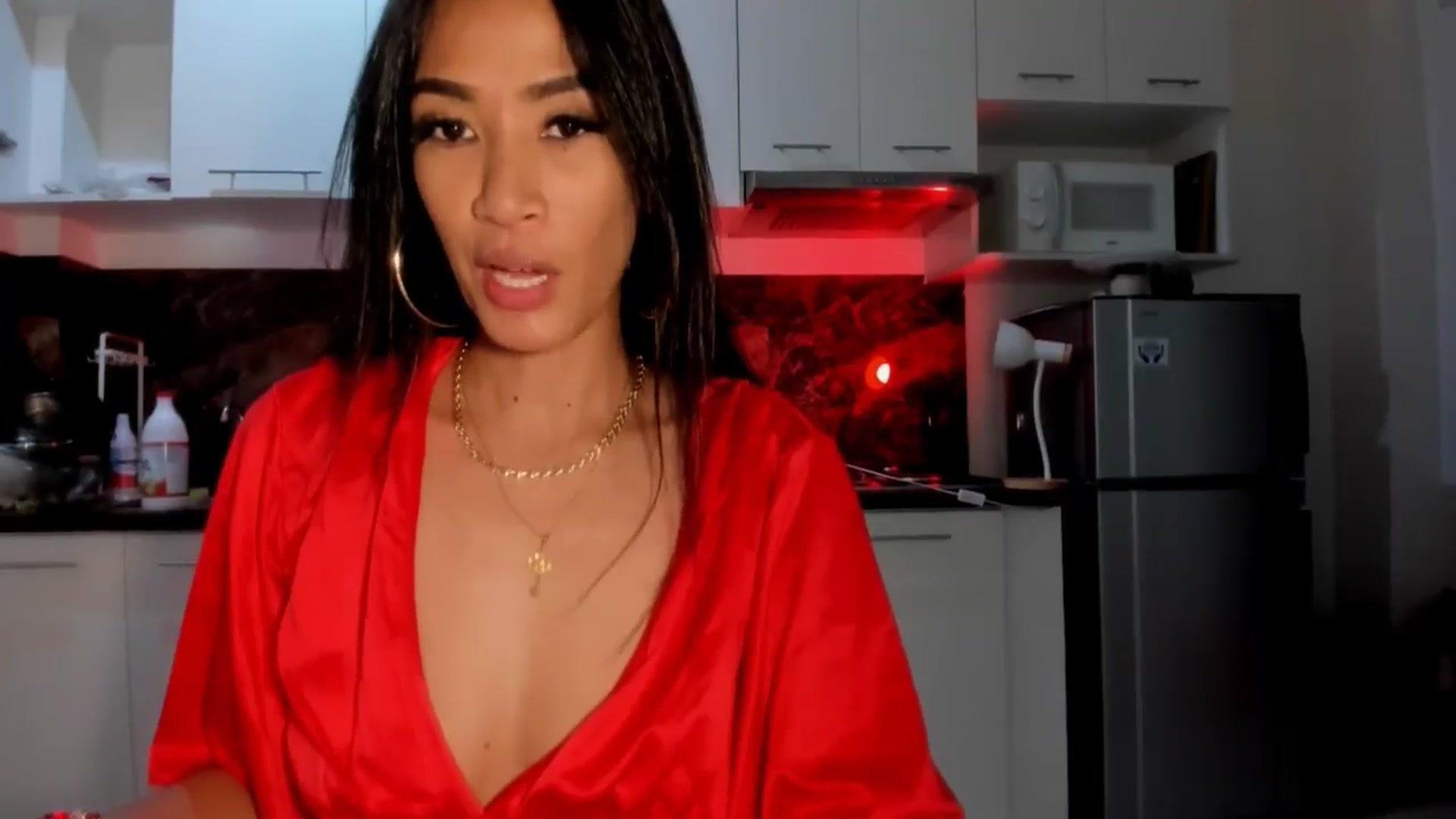 Gallery image thumbnail from AsianGoddesX's myfreecams stream on, 05/12/2025, 03:27 image 5 of 20