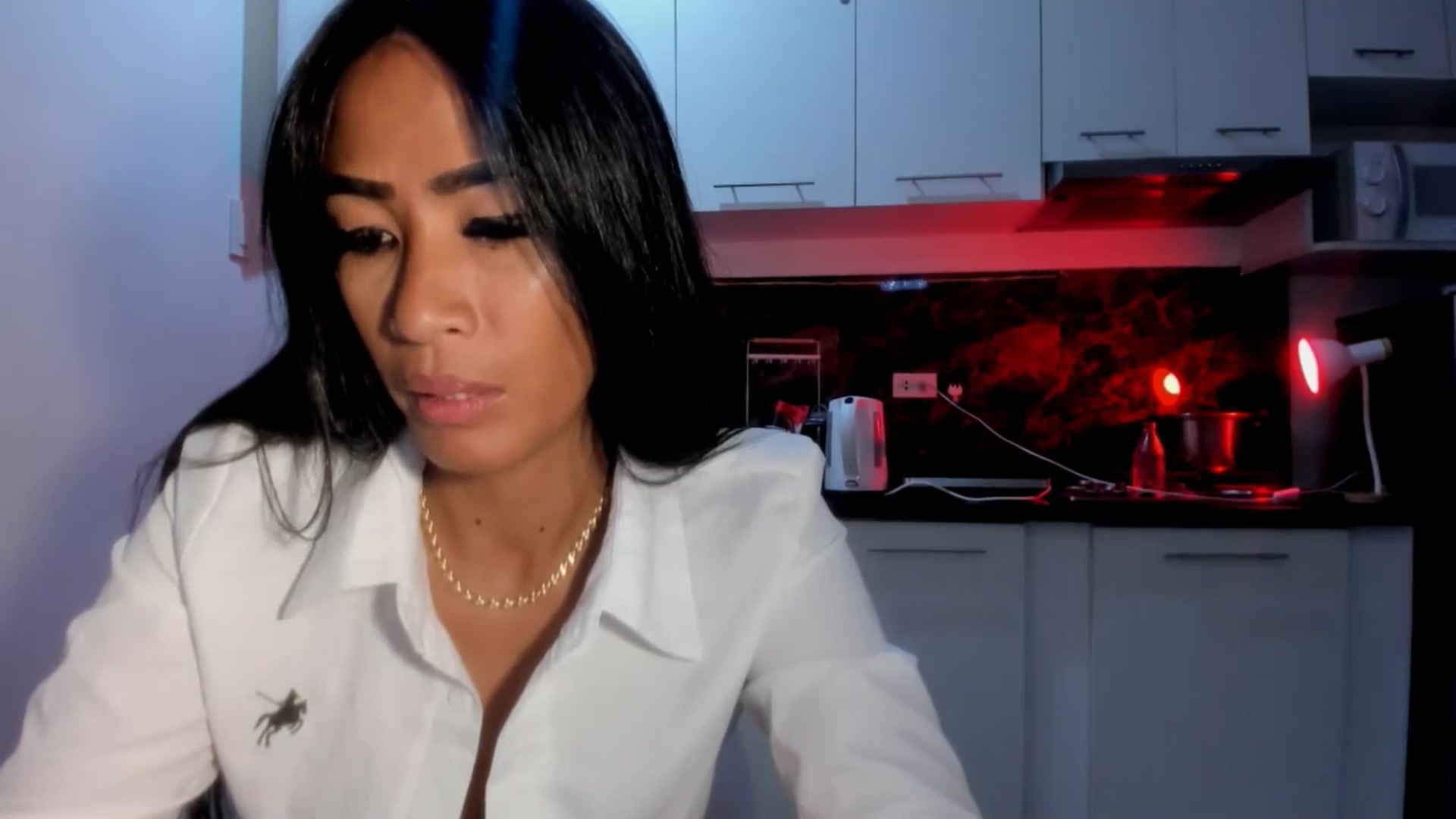 Gallery image thumbnail from AsianGoddesX's myfreecams stream on, 05/14/2025, 09:50 image 15 of 20