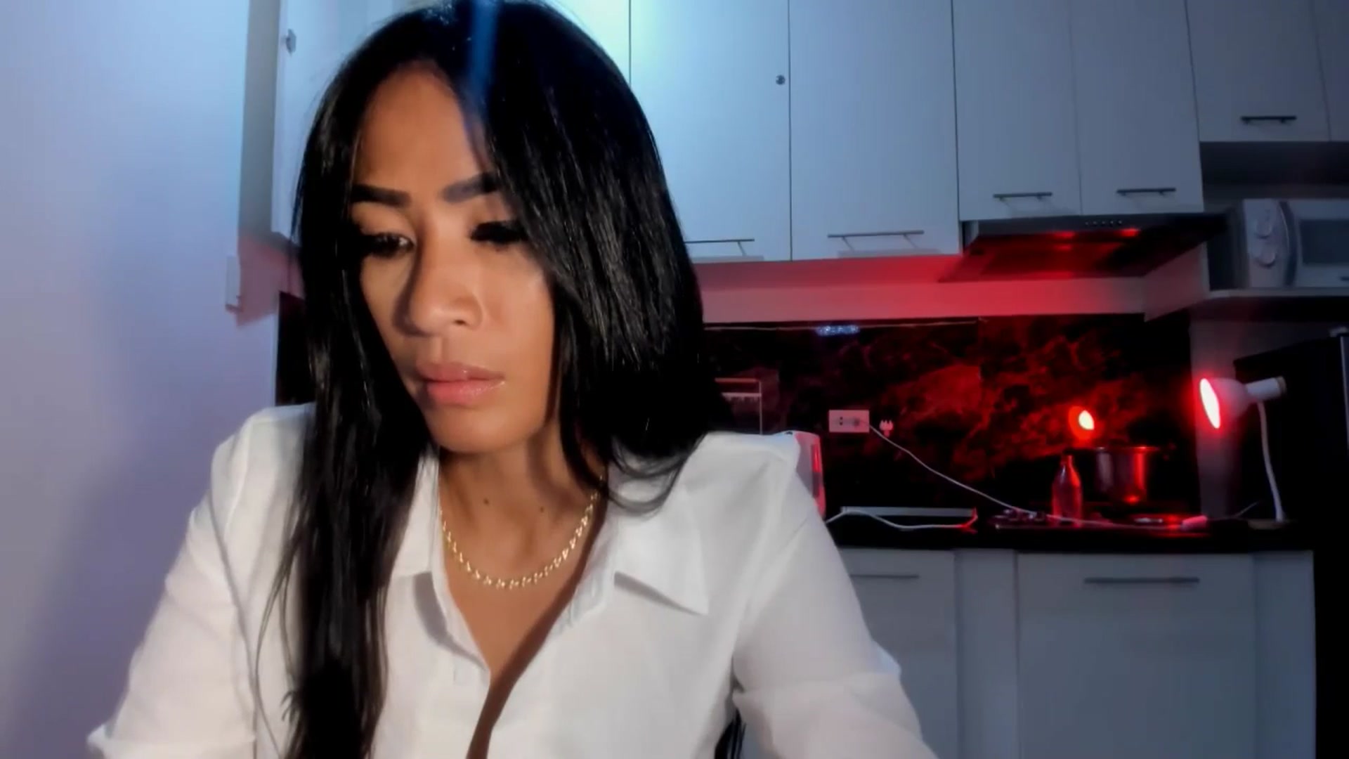 Gallery image thumbnail from AsianGoddesX's myfreecams stream on, 05/14/2025, 09:50 image 2 of 20