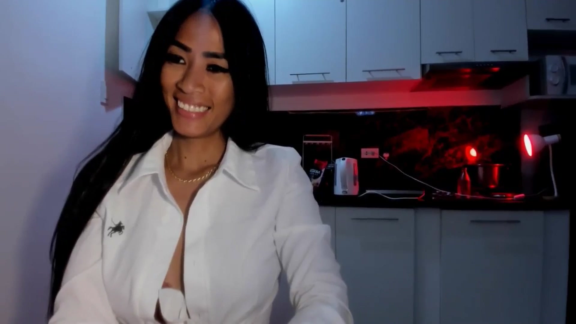 Gallery image thumbnail from AsianGoddesX's myfreecams stream on, 05/14/2025, 09:50 image 18 of 20