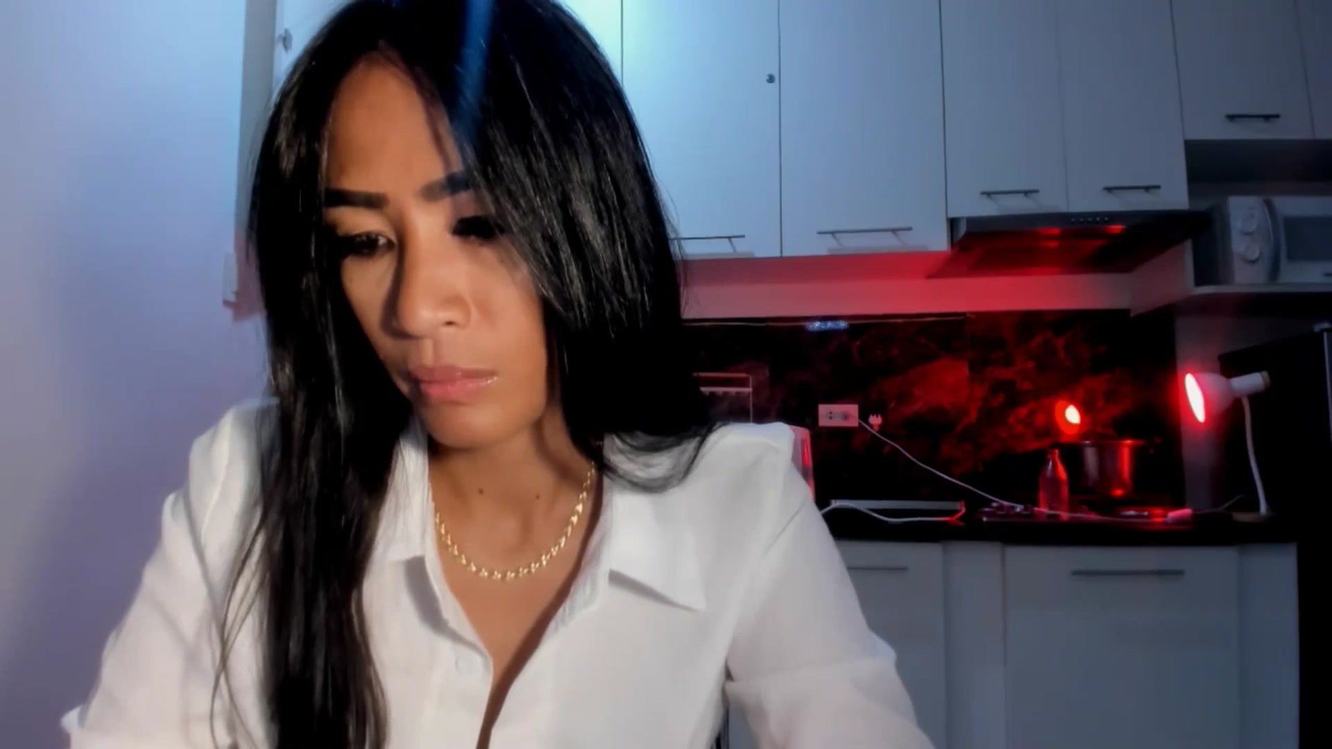 Gallery image thumbnail from AsianGoddesX's myfreecams stream on, 05/14/2025, 09:50 image 4 of 20
