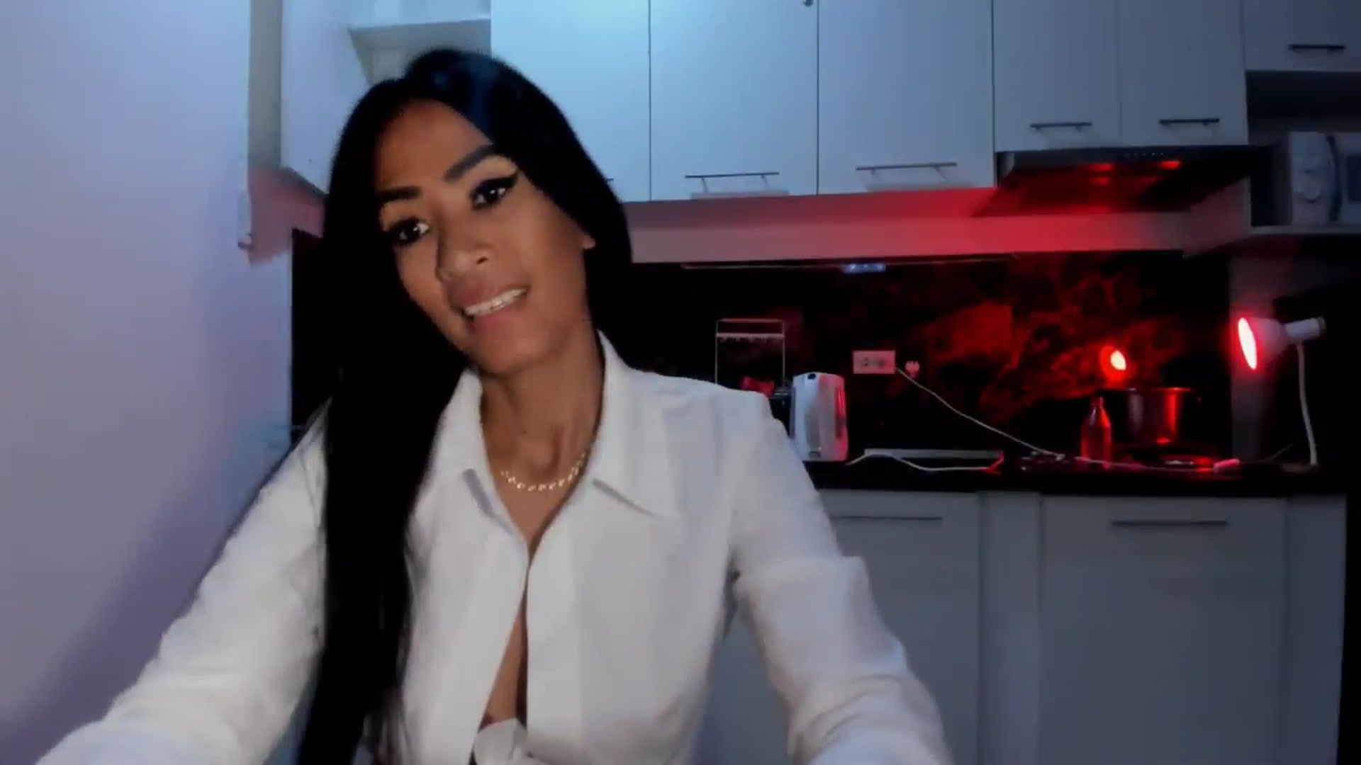 Gallery image thumbnail from AsianGoddesX's myfreecams stream on, 05/14/2025, 09:50 image 19 of 20