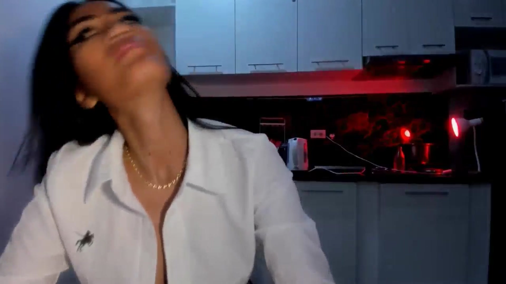 Gallery image thumbnail from AsianGoddesX's myfreecams stream on, 05/14/2025, 09:50 image 16 of 20