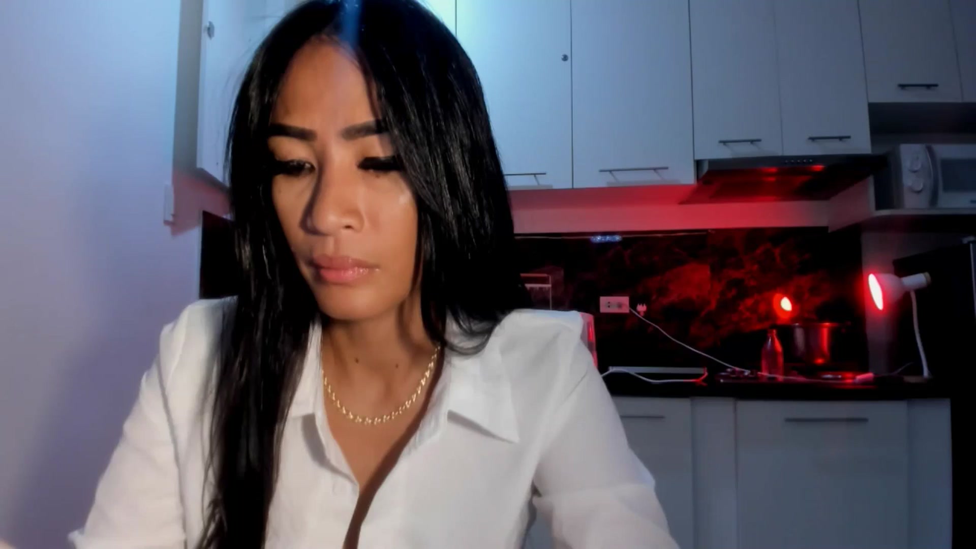 Gallery image thumbnail from AsianGoddesX's myfreecams stream on, 05/14/2025, 09:50 image 1 of 20