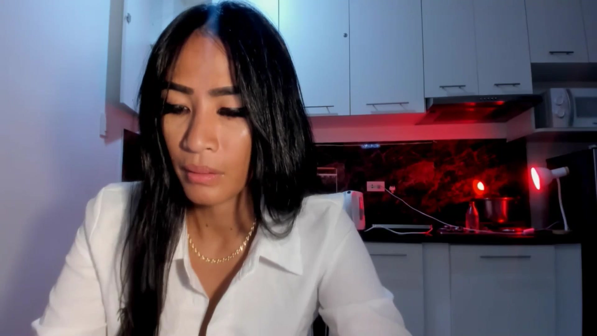 Gallery image thumbnail from AsianGoddesX's myfreecams stream on, 05/14/2025, 09:50 image 3 of 20